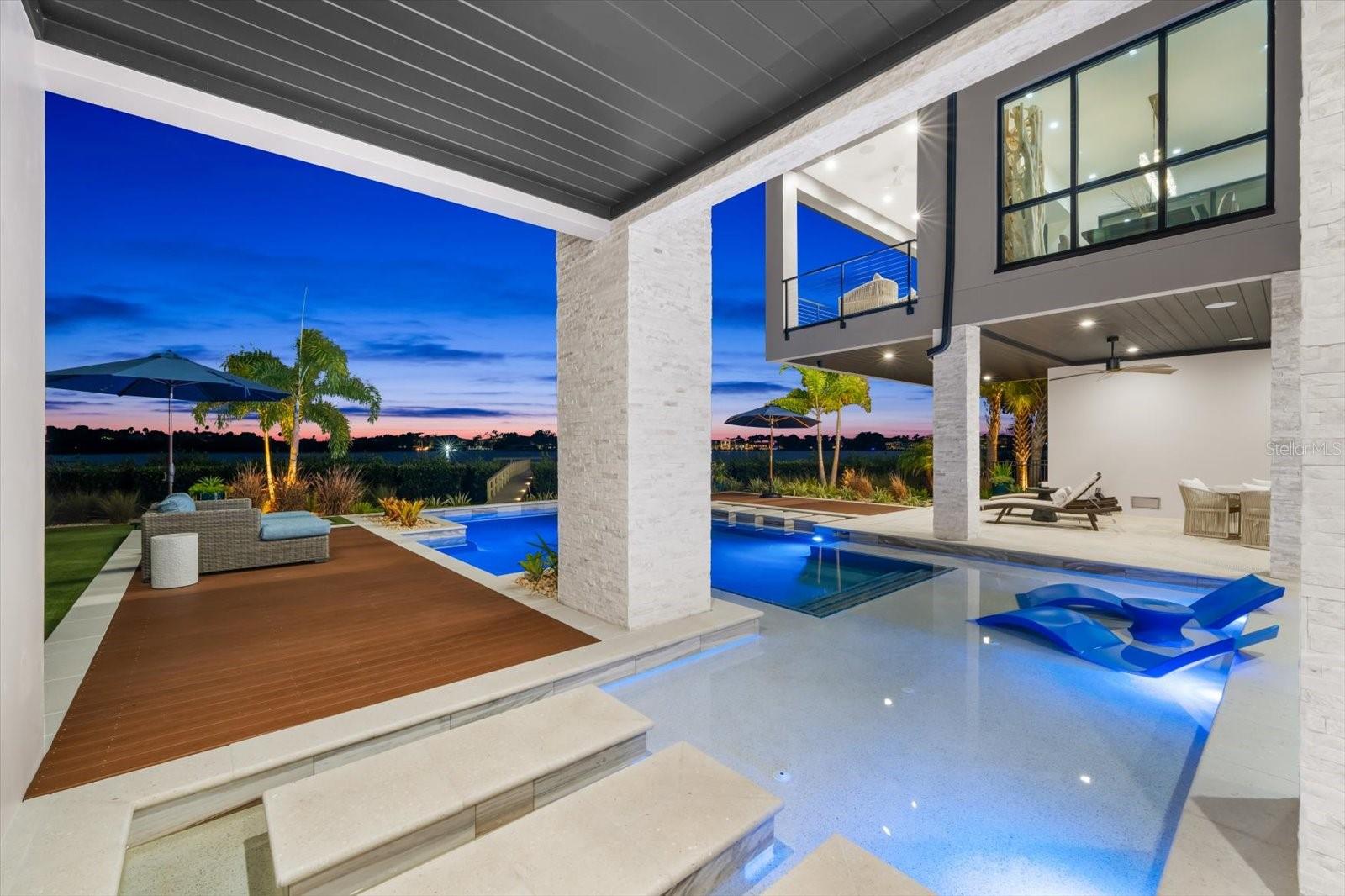 Image 72 of 87 For 402 Hillsborough Street