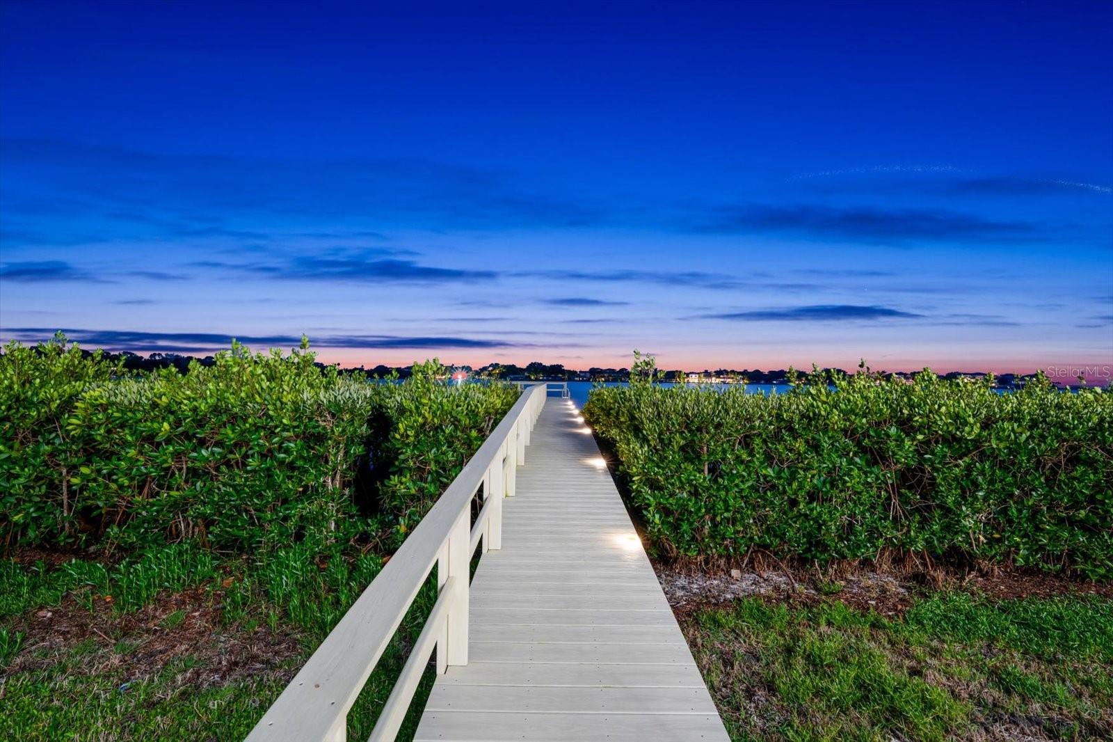 Image 74 of 87 For 402 Hillsborough Street