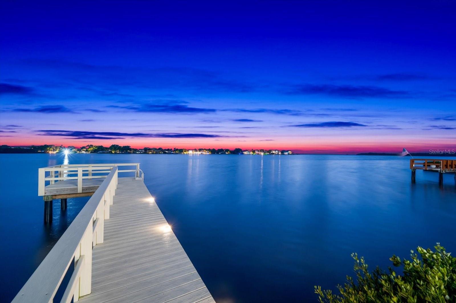 Image 75 of 87 For 402 Hillsborough Street