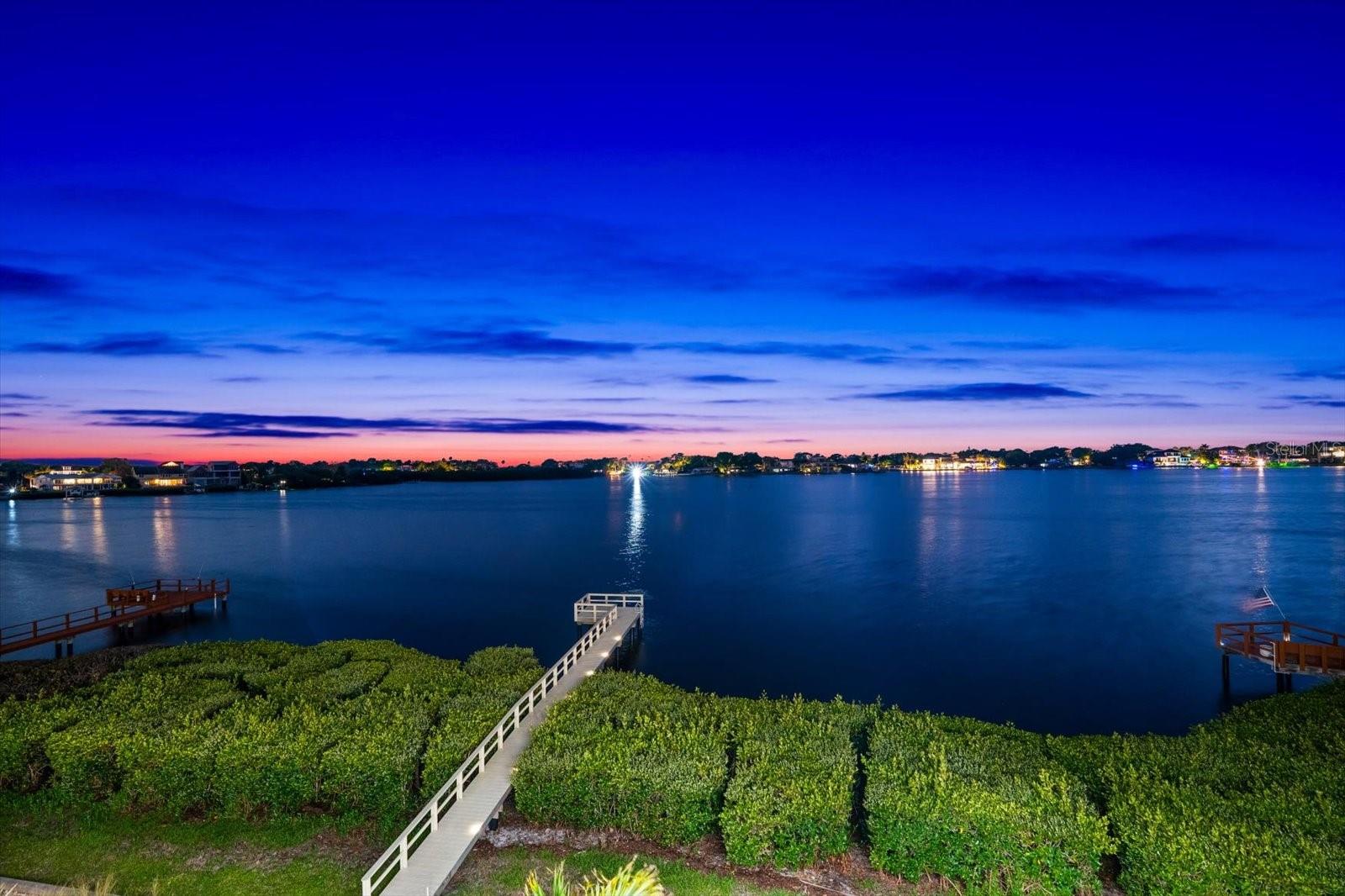 Image 76 of 87 For 402 Hillsborough Street