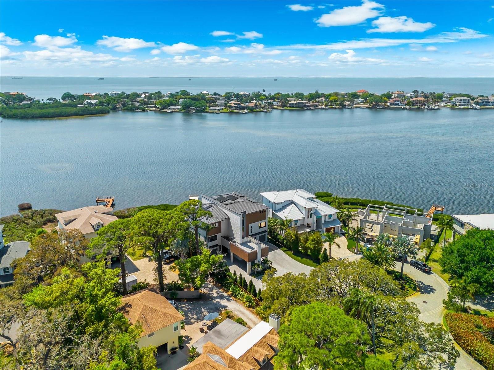 Image 78 of 87 For 402 Hillsborough Street