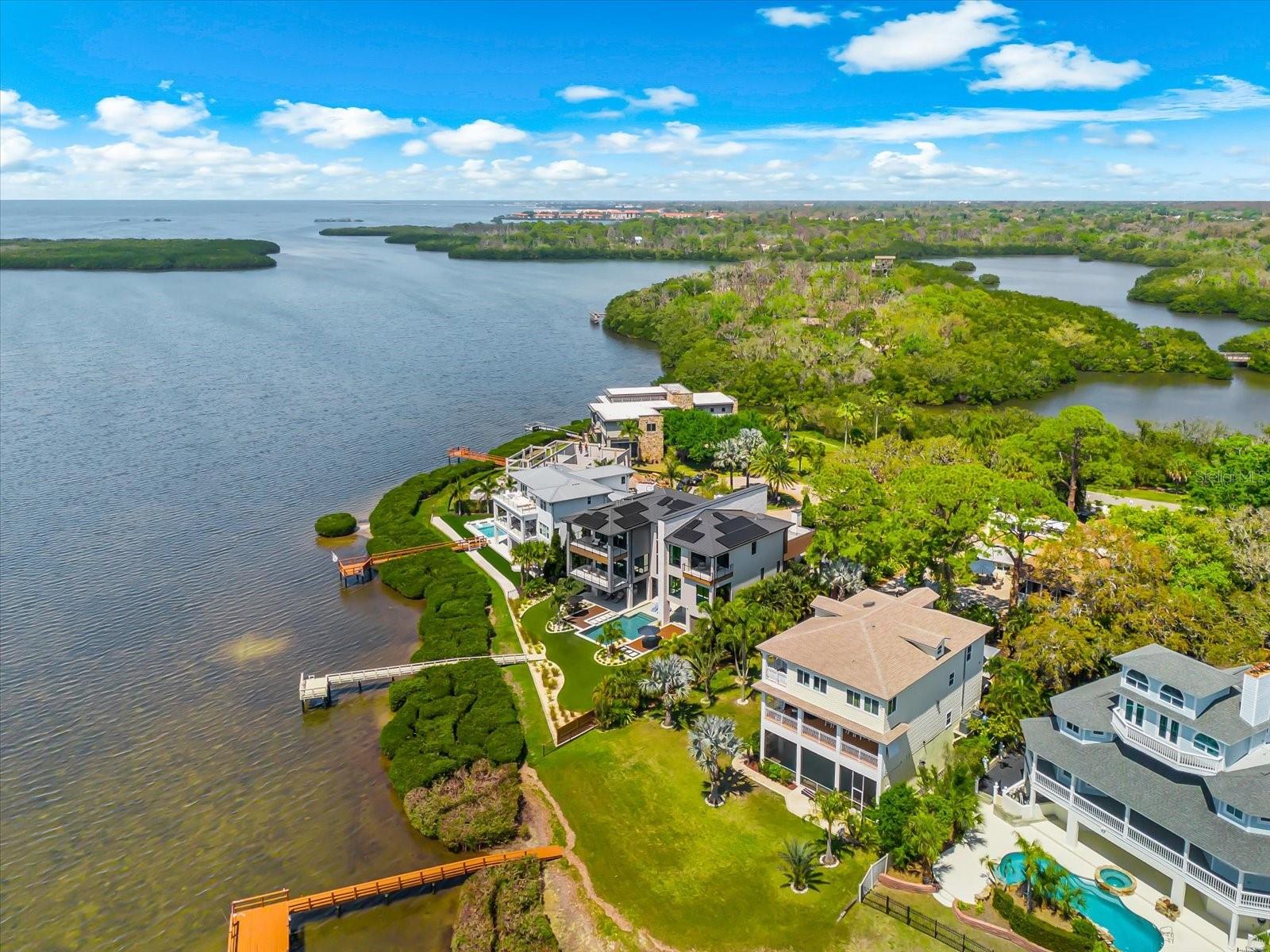 Image 79 of 87 For 402 Hillsborough Street