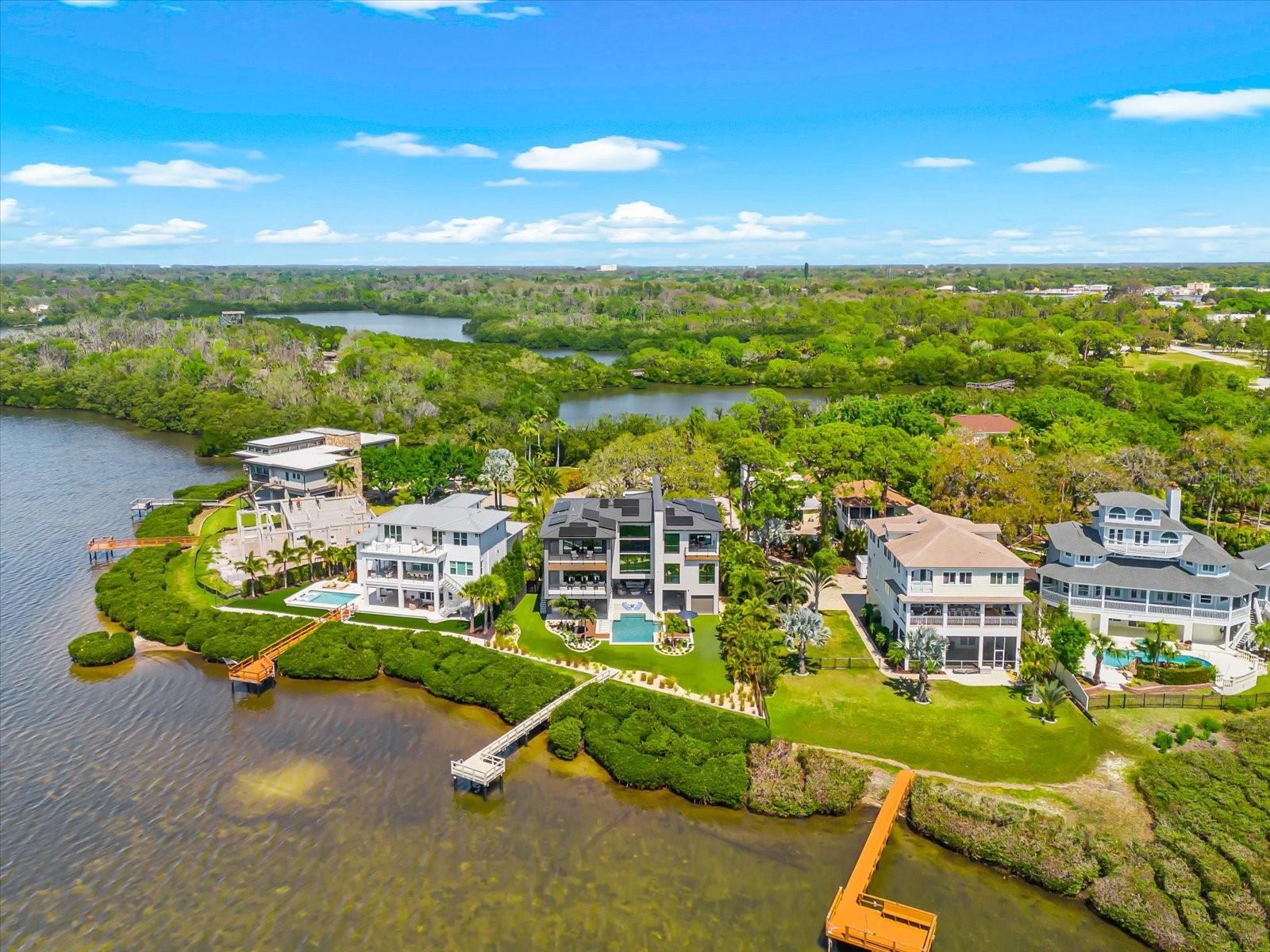 Image 80 of 87 For 402 Hillsborough Street