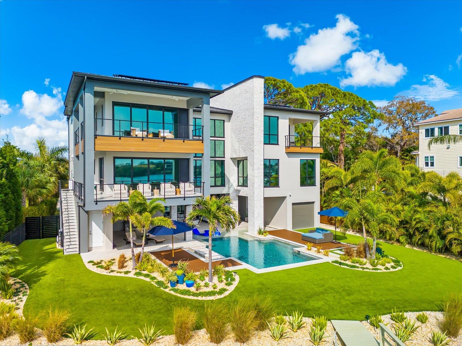 Image 81 of 87 For 402 Hillsborough Street