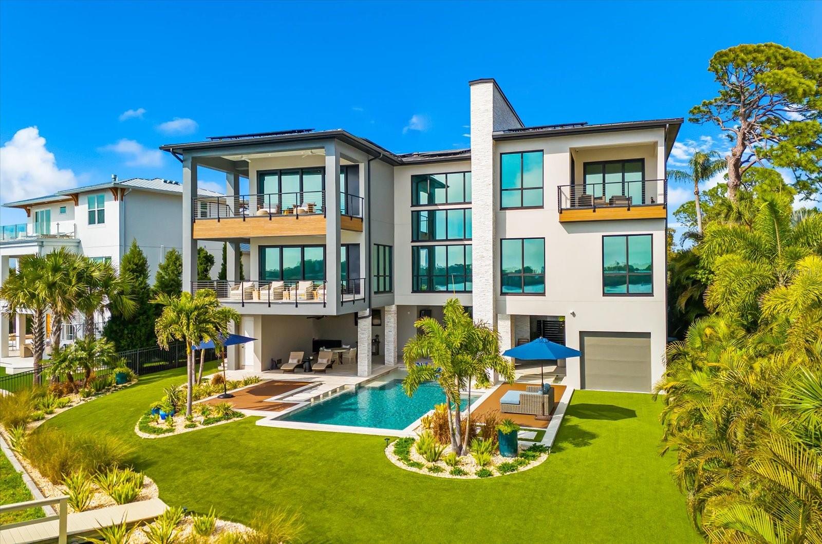 Image 82 of 87 For 402 Hillsborough Street