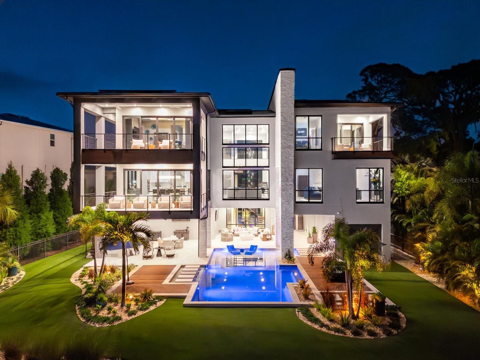 Image 83 of 87 For 402 Hillsborough Street