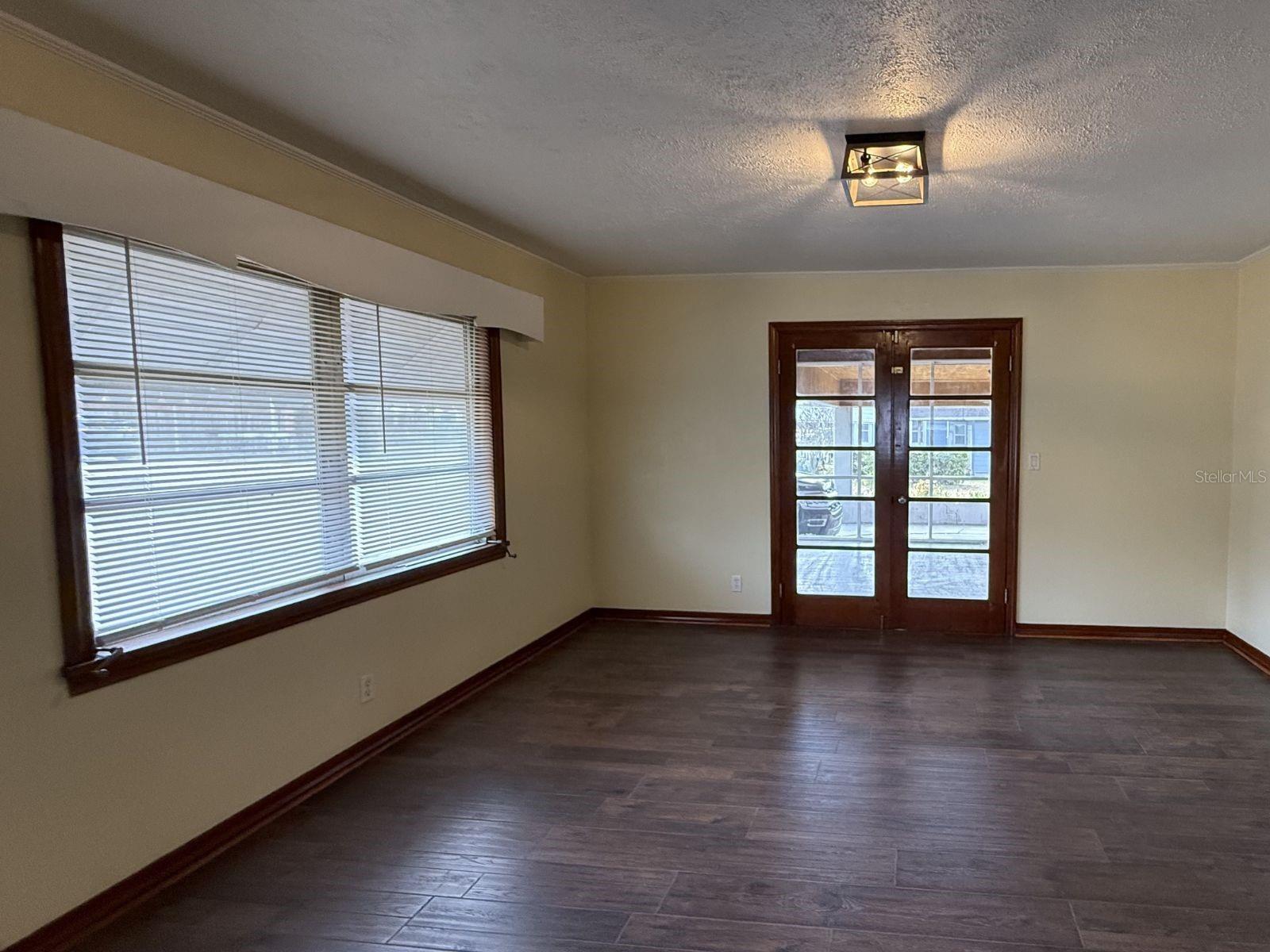 Image 13 of 32 For 13725 10th Street