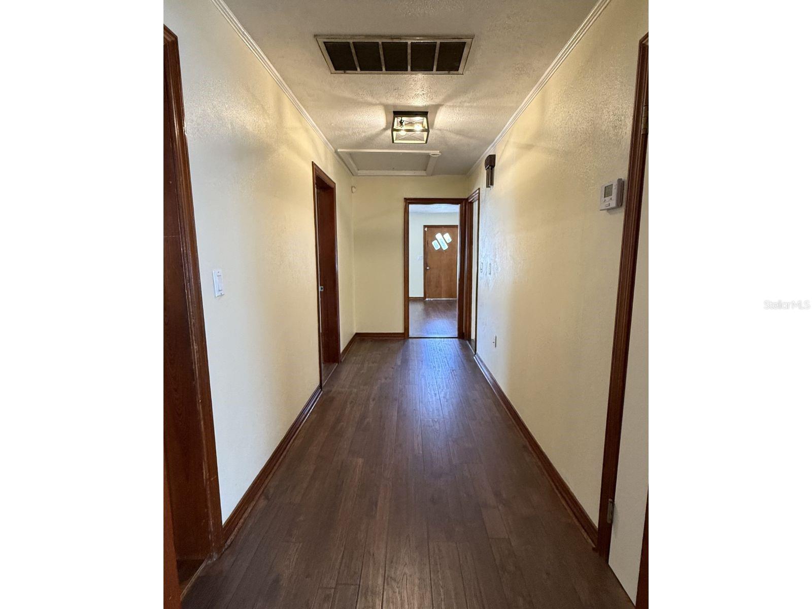 Image 17 of 32 For 13725 10th Street