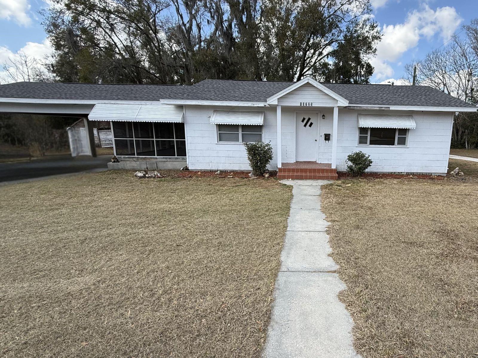 Image 2 of 32 For 13725 10th Street