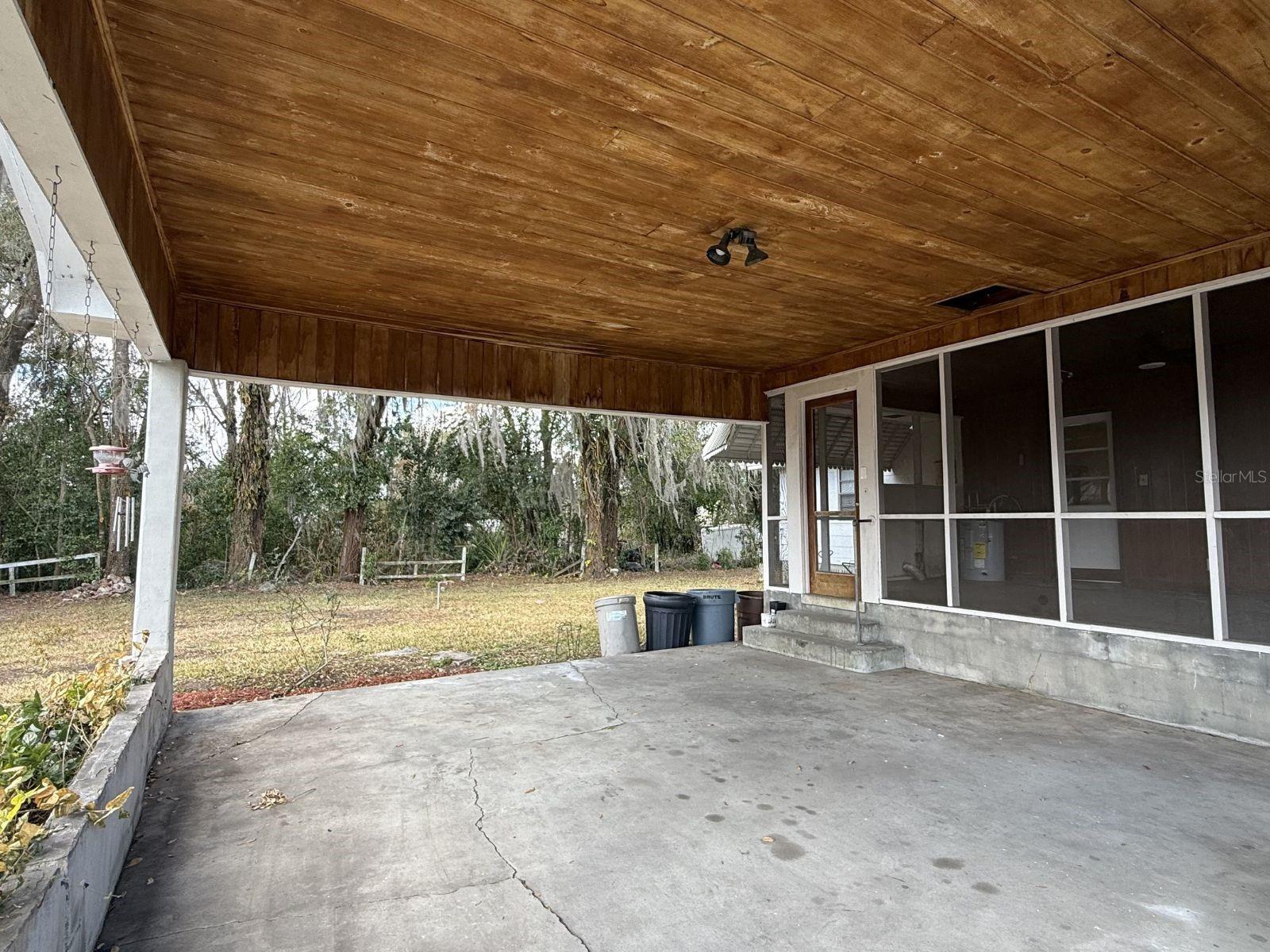 Image 29 of 32 For 13725 10th Street