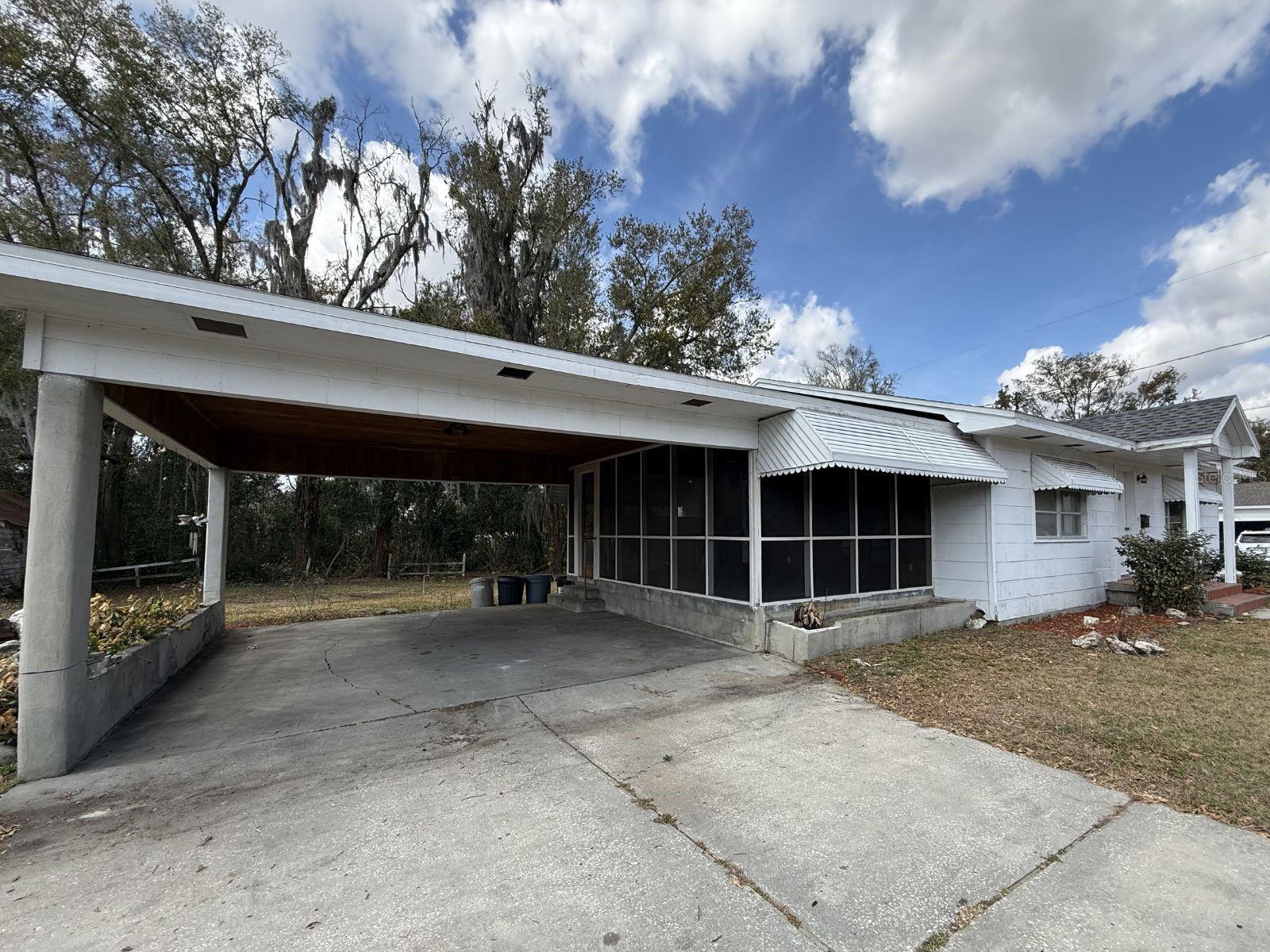 Image 31 of 32 For 13725 10th Street