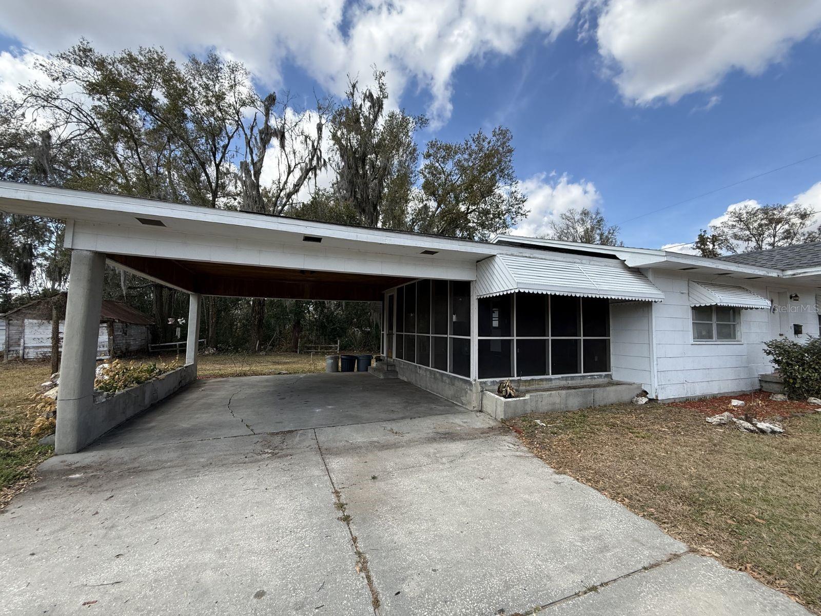 Image 32 of 32 For 13725 10th Street