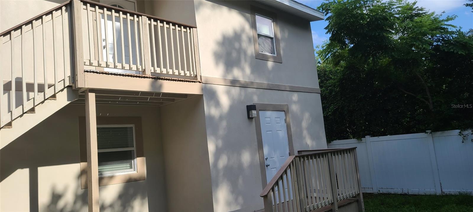 Details for 807 Turner Street 5, CLEARWATER, FL 33756