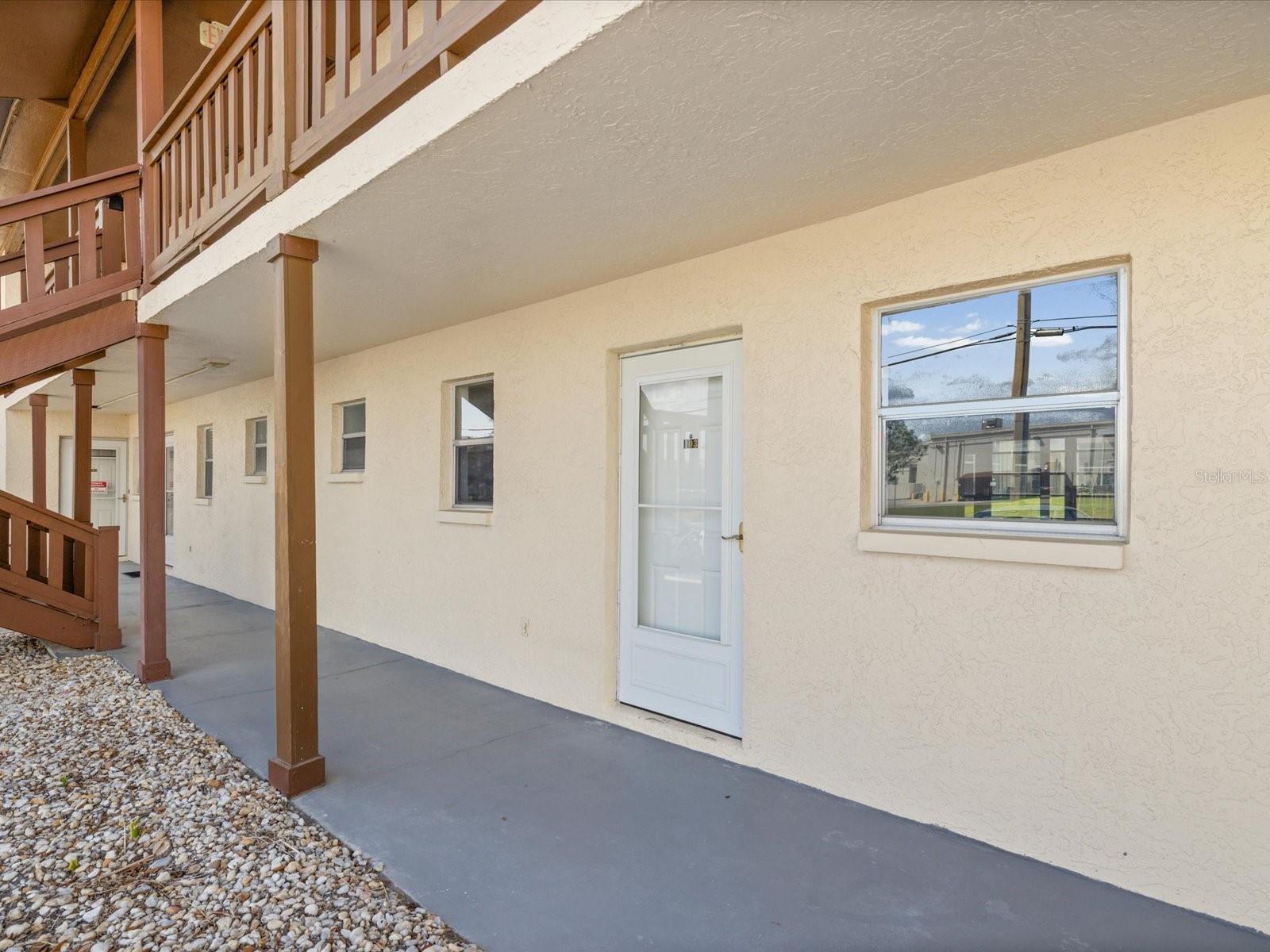 Details for 5135 Gemstone Drive 103, NEW PORT RICHEY, FL 34652