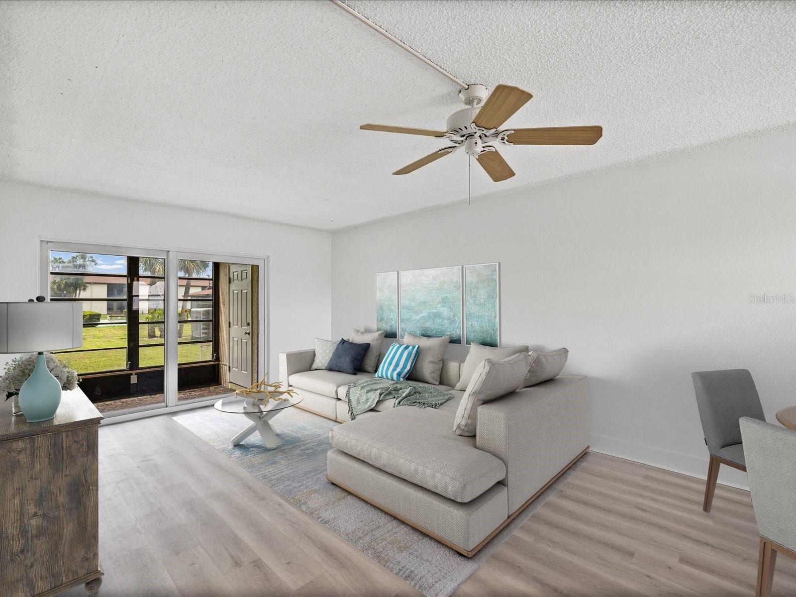 Image 11 of 45 For 5135 Gemstone Drive 103