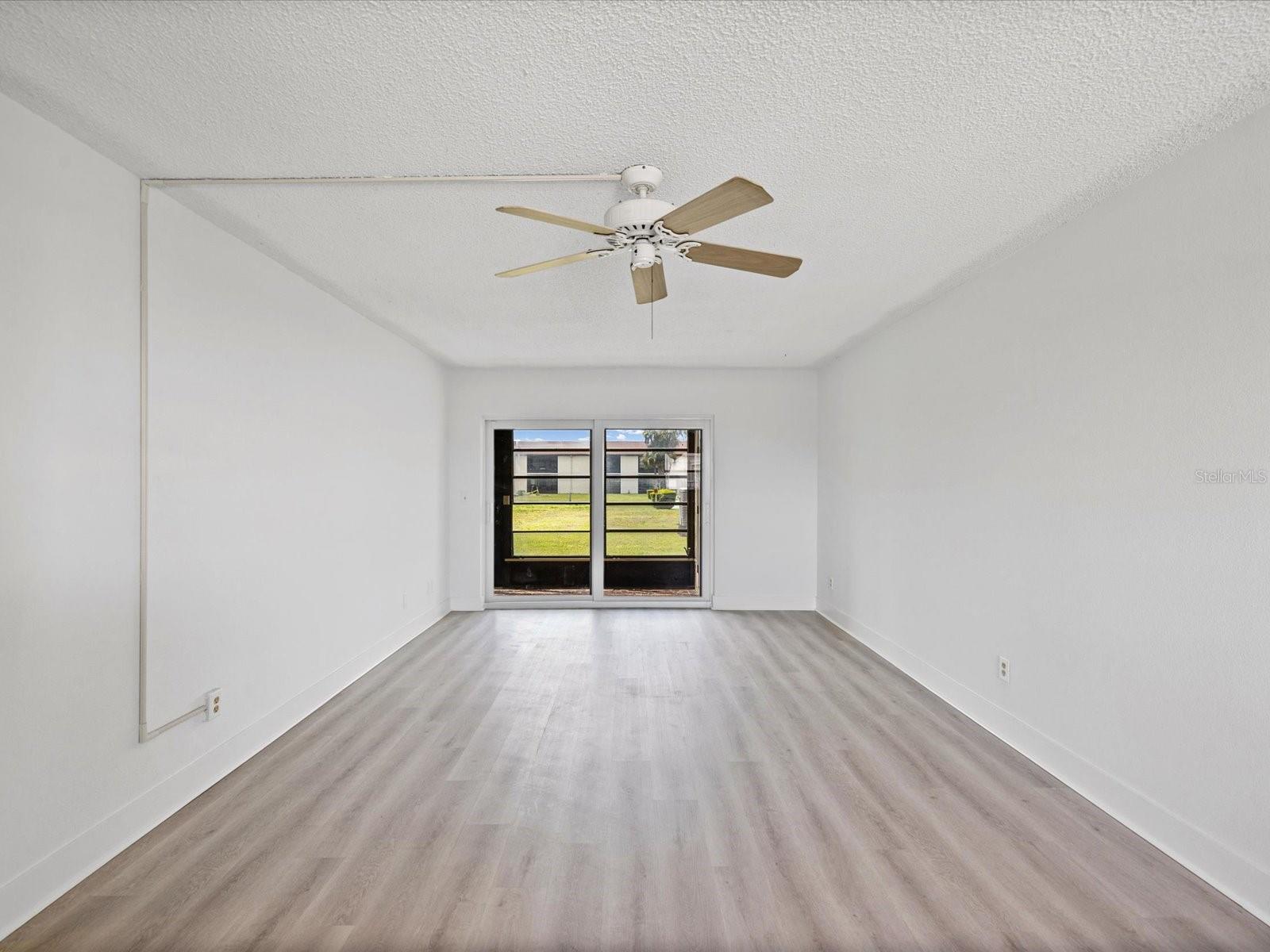 Image 12 of 45 For 5135 Gemstone Drive 103