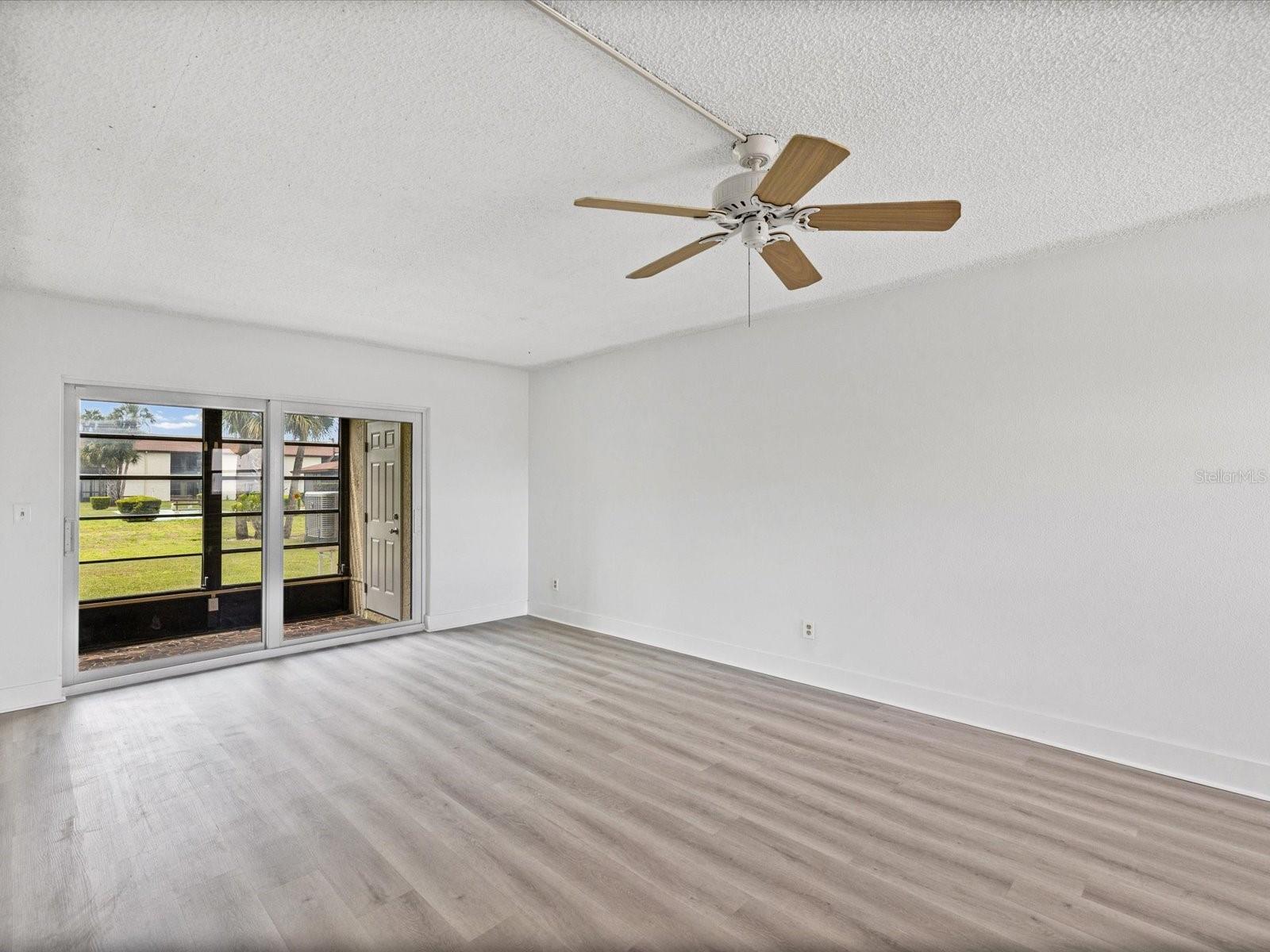 Image 13 of 45 For 5135 Gemstone Drive 103