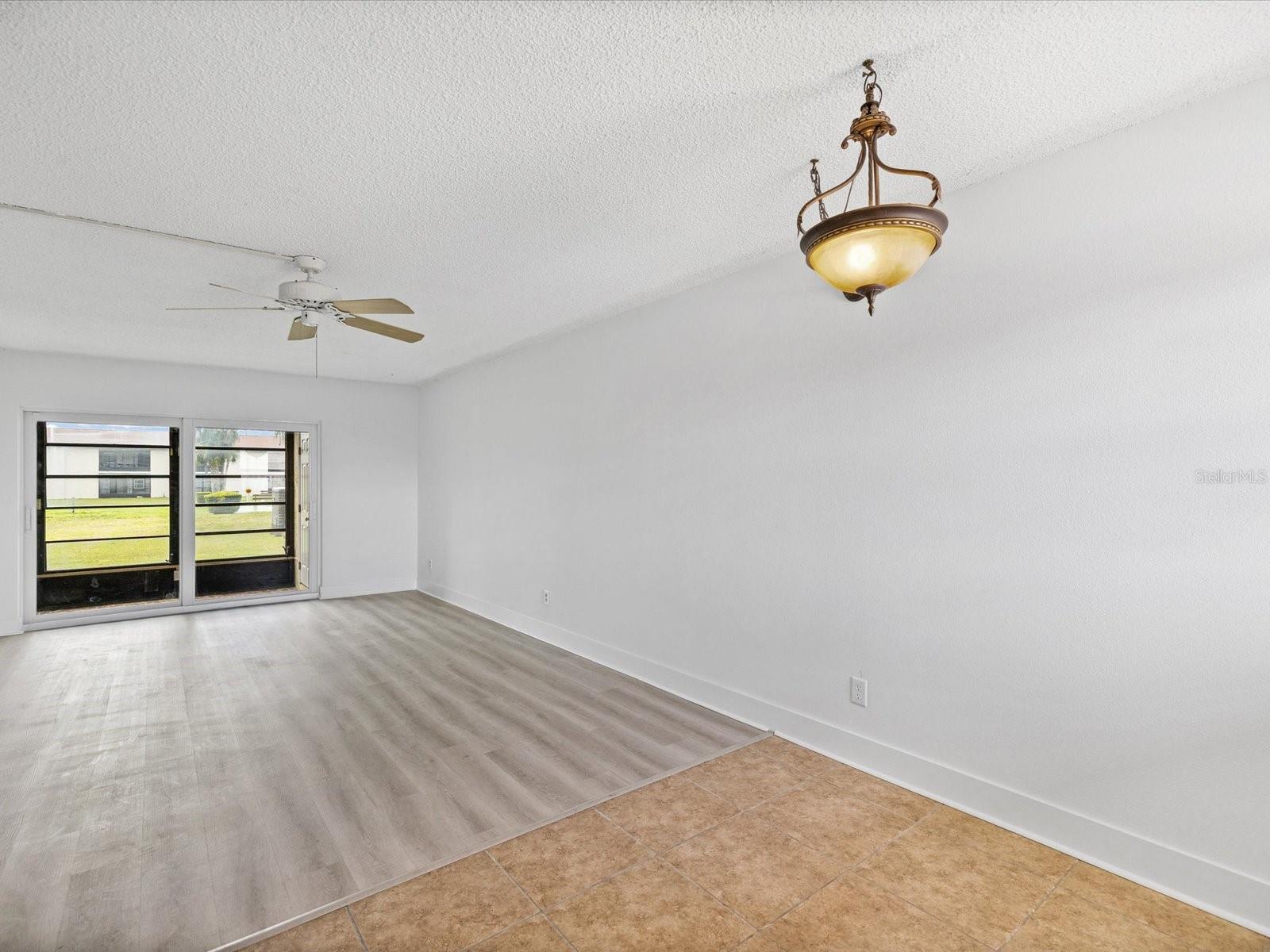 Image 14 of 45 For 5135 Gemstone Drive 103