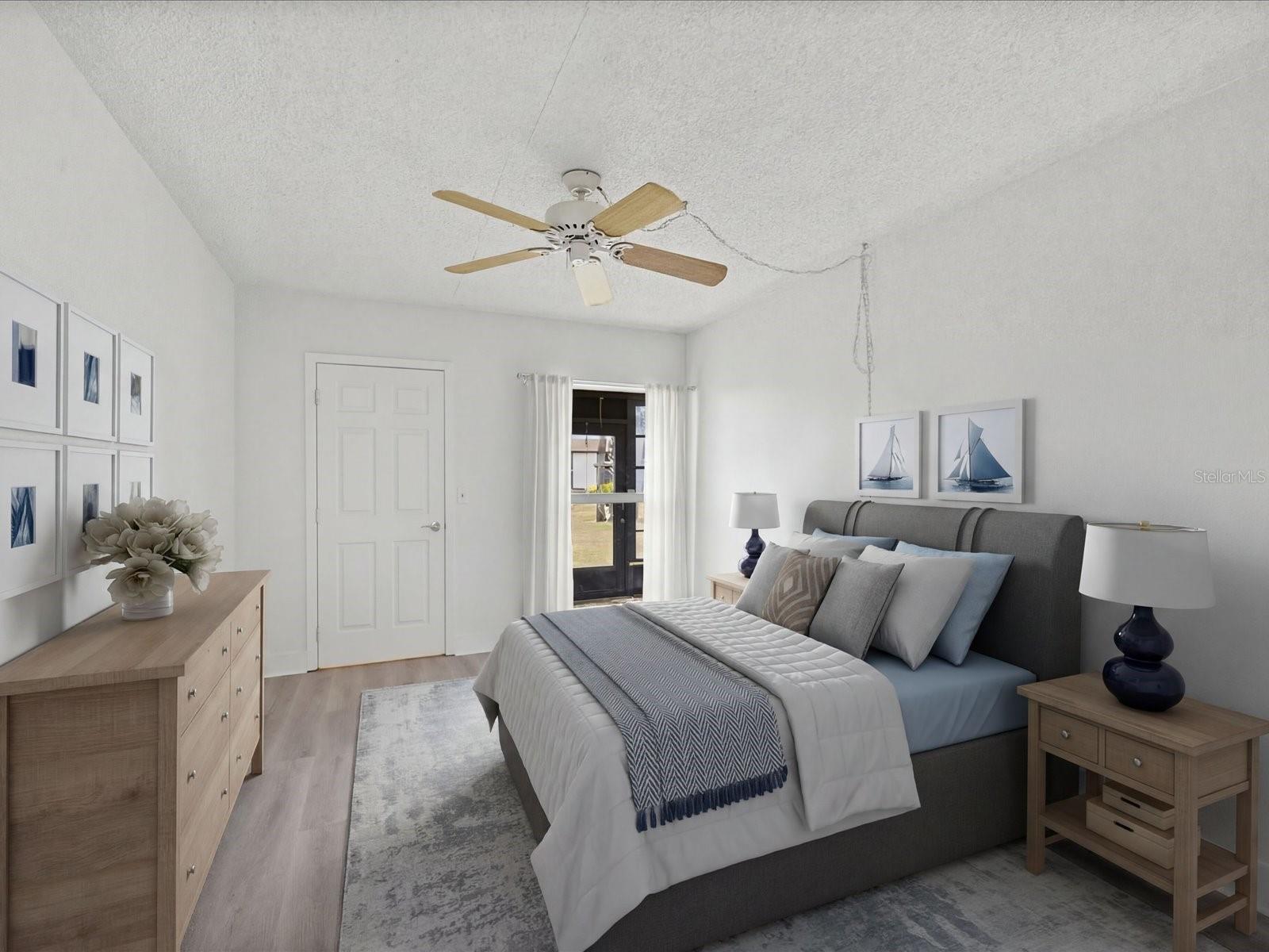 Image 17 of 45 For 5135 Gemstone Drive 103