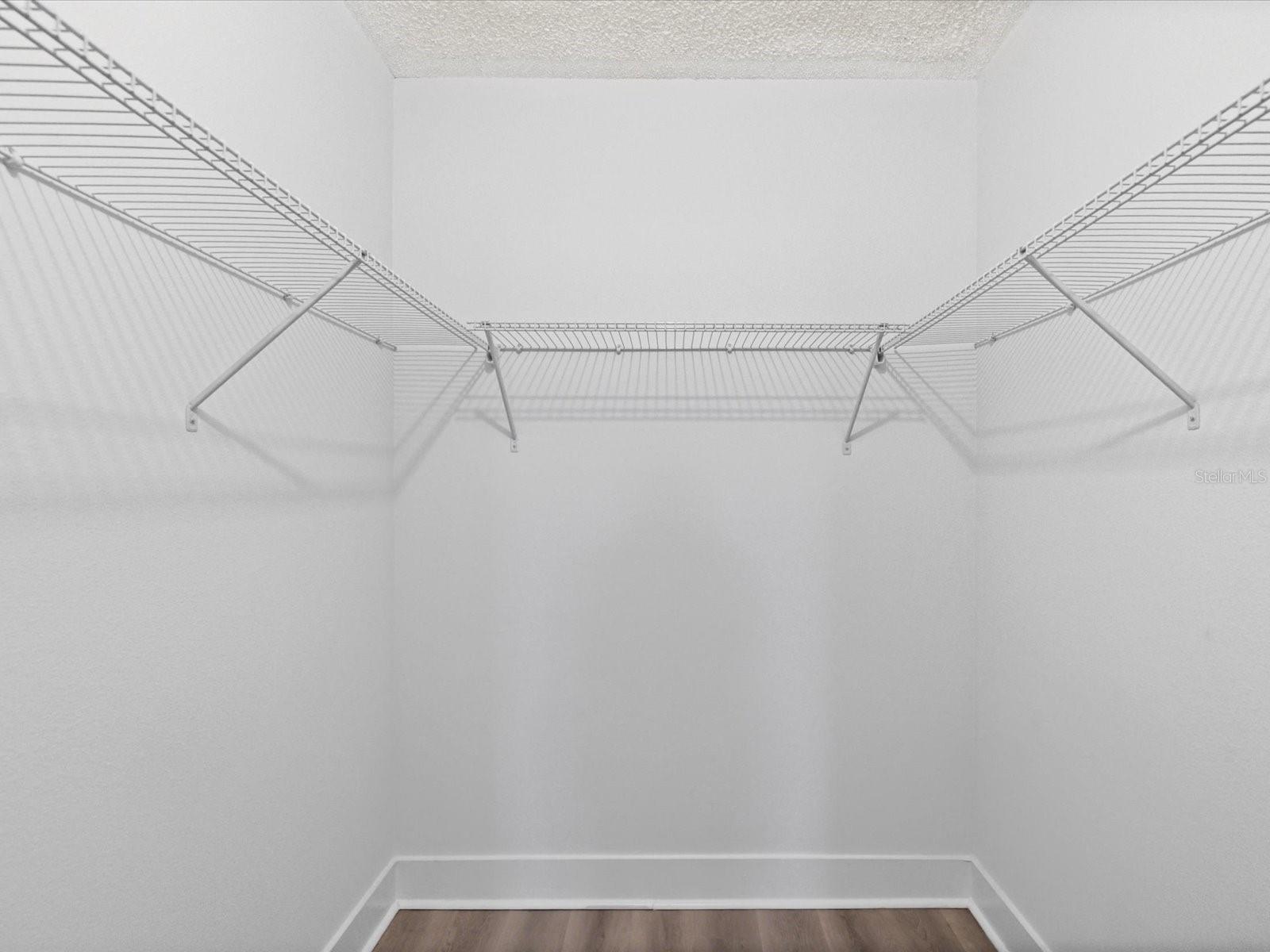 Image 19 of 45 For 5135 Gemstone Drive 103