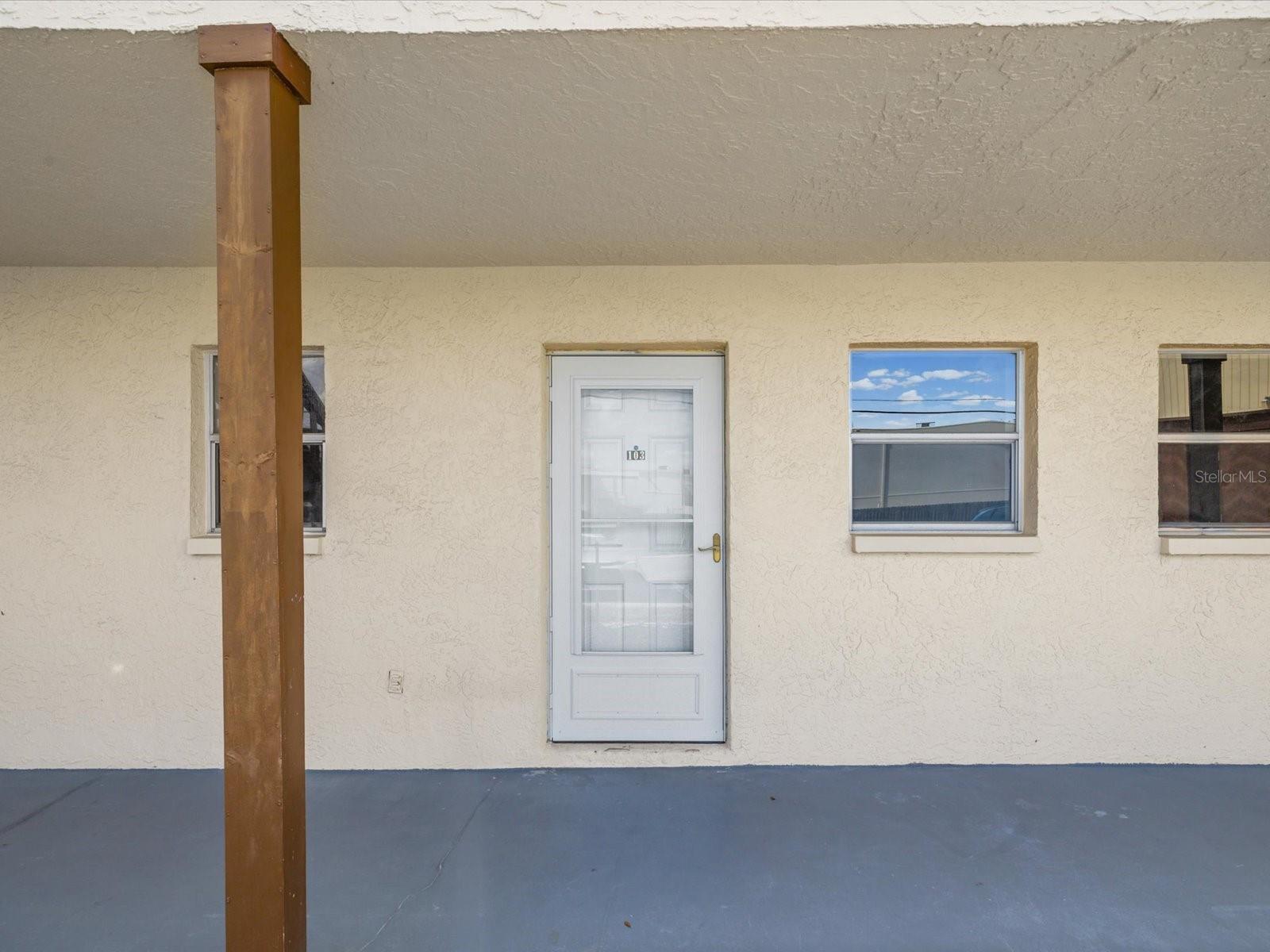 Image 2 of 45 For 5135 Gemstone Drive 103