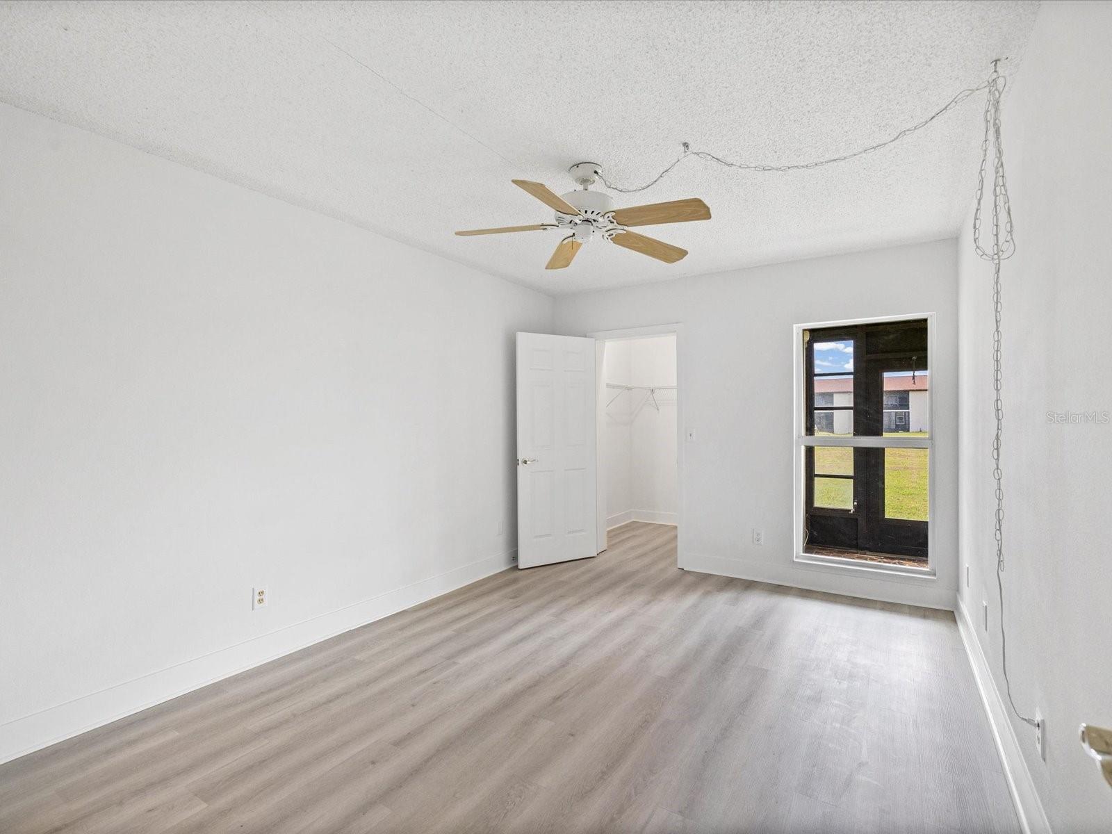 Image 20 of 45 For 5135 Gemstone Drive 103