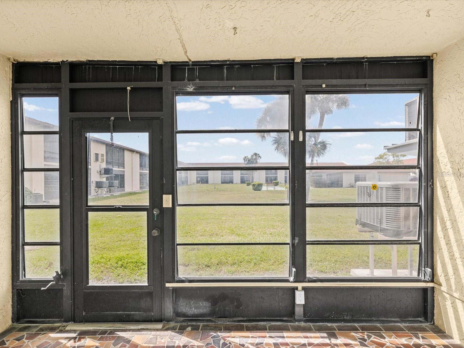 Image 24 of 45 For 5135 Gemstone Drive 103