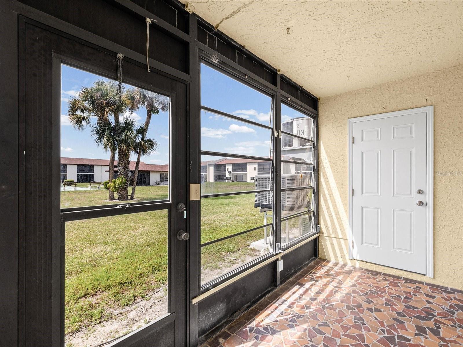 Image 25 of 45 For 5135 Gemstone Drive 103