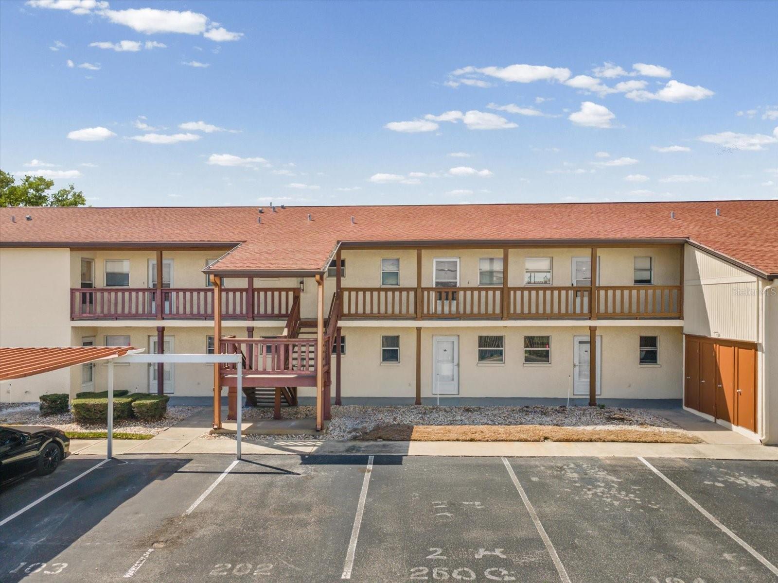 Image 3 of 45 For 5135 Gemstone Drive 103