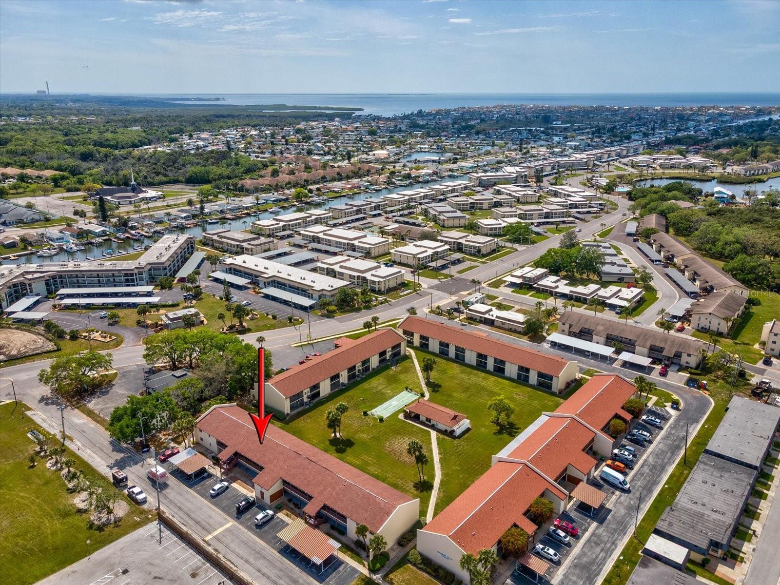 Image 30 of 45 For 5135 Gemstone Drive 103