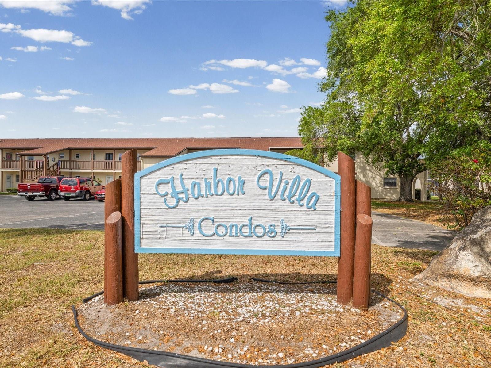 Image 31 of 45 For 5135 Gemstone Drive 103