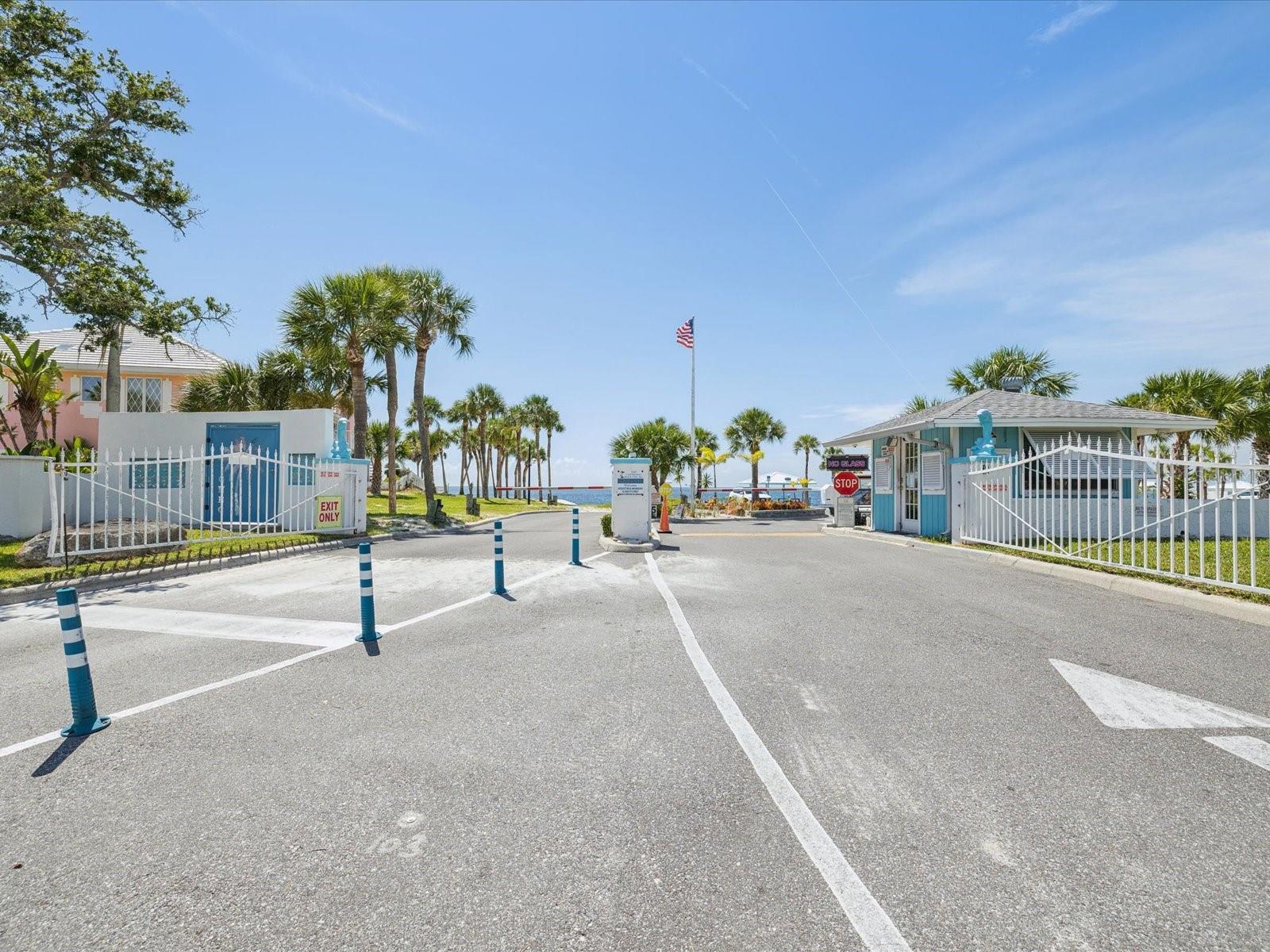 Image 41 of 45 For 5135 Gemstone Drive 103