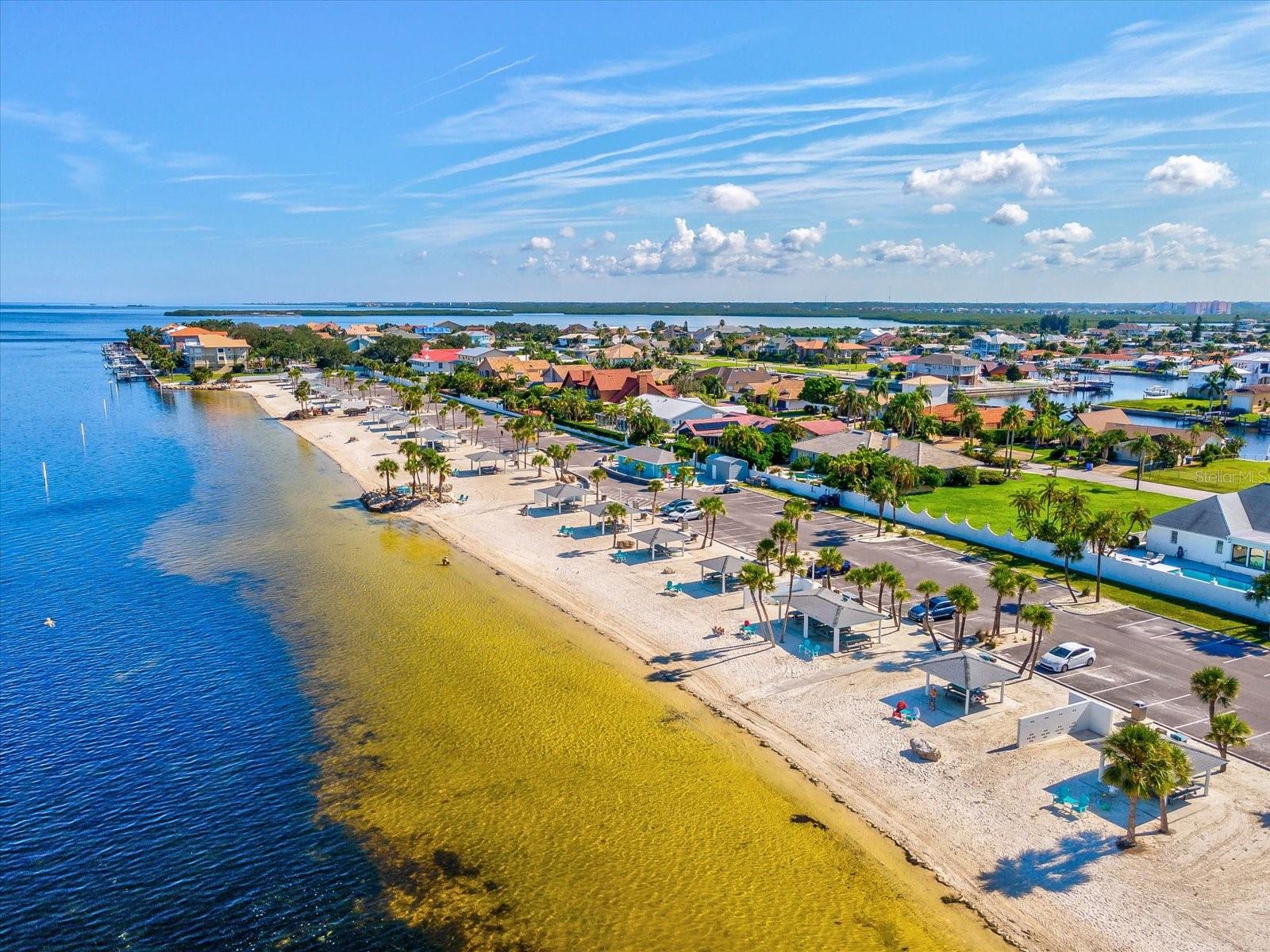 Image 42 of 45 For 5135 Gemstone Drive 103