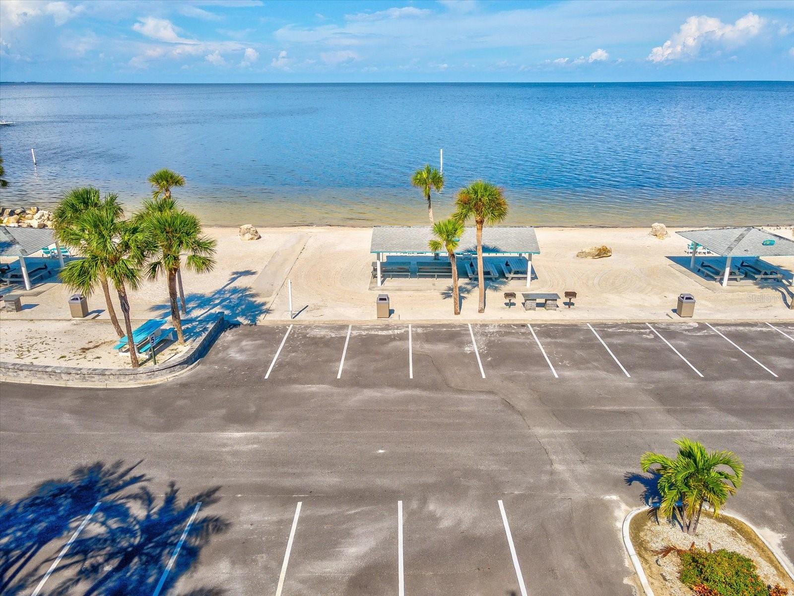 Image 43 of 45 For 5135 Gemstone Drive 103