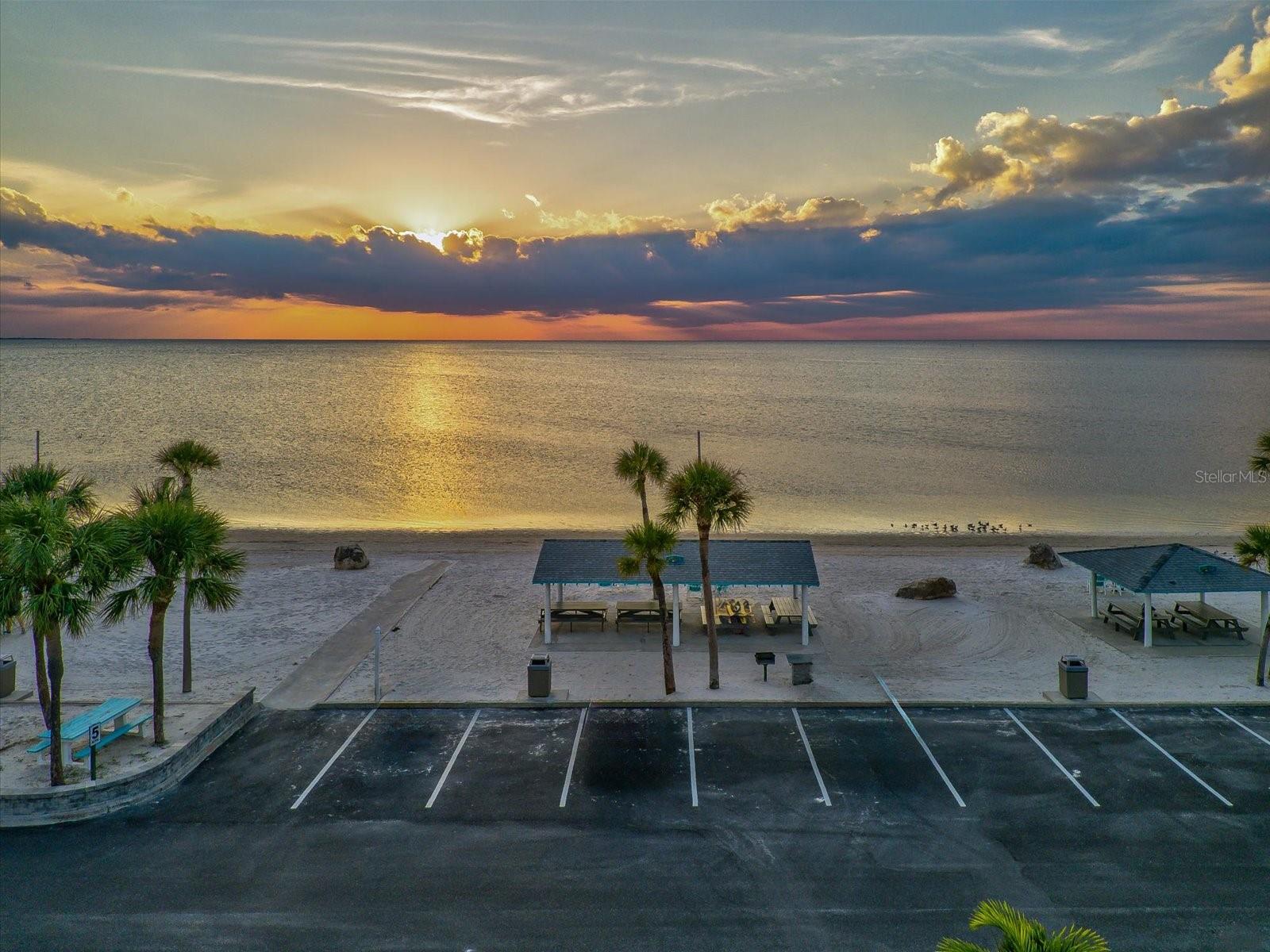 Image 44 of 45 For 5135 Gemstone Drive 103