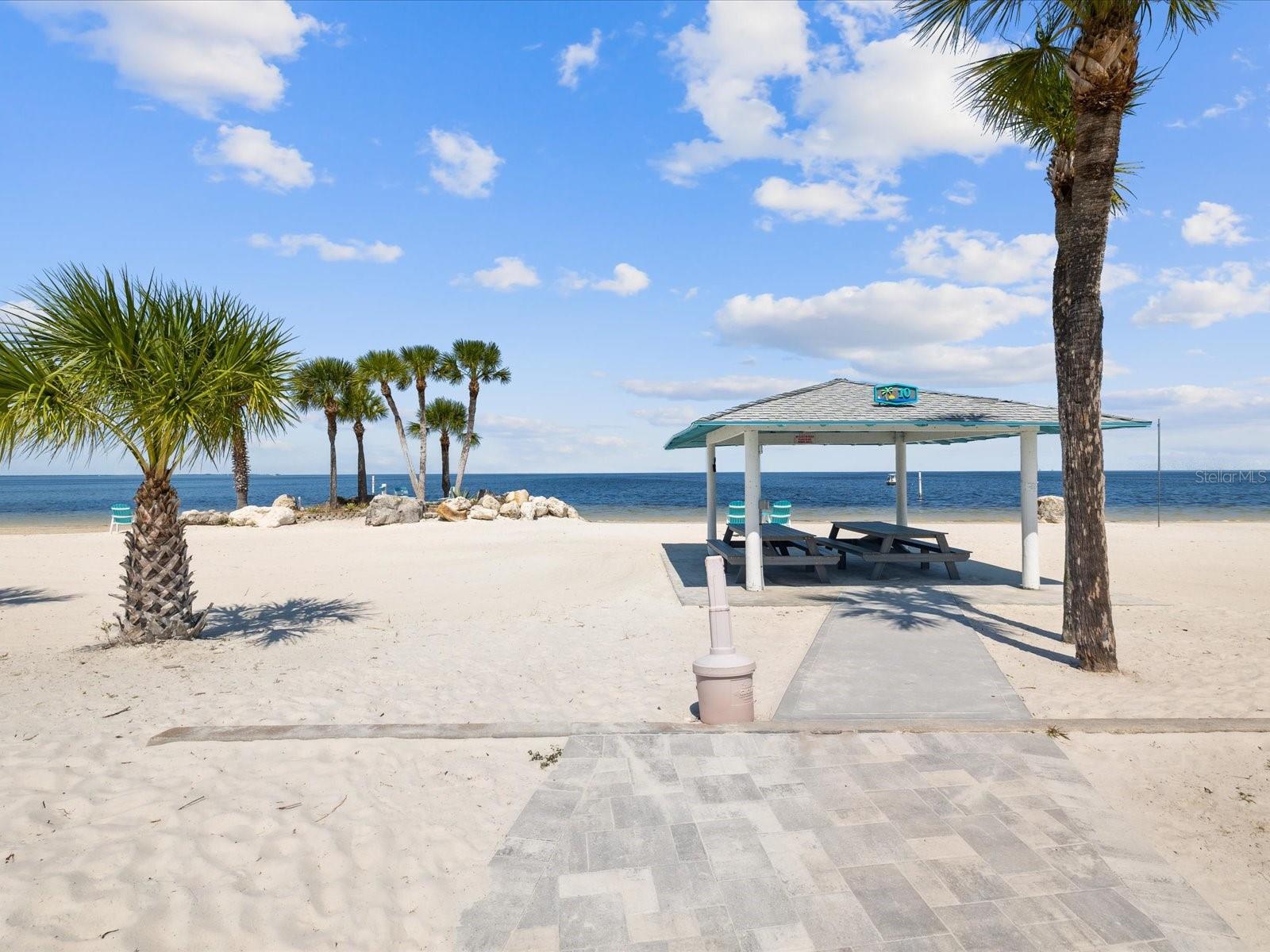 Image 45 of 45 For 5135 Gemstone Drive 103