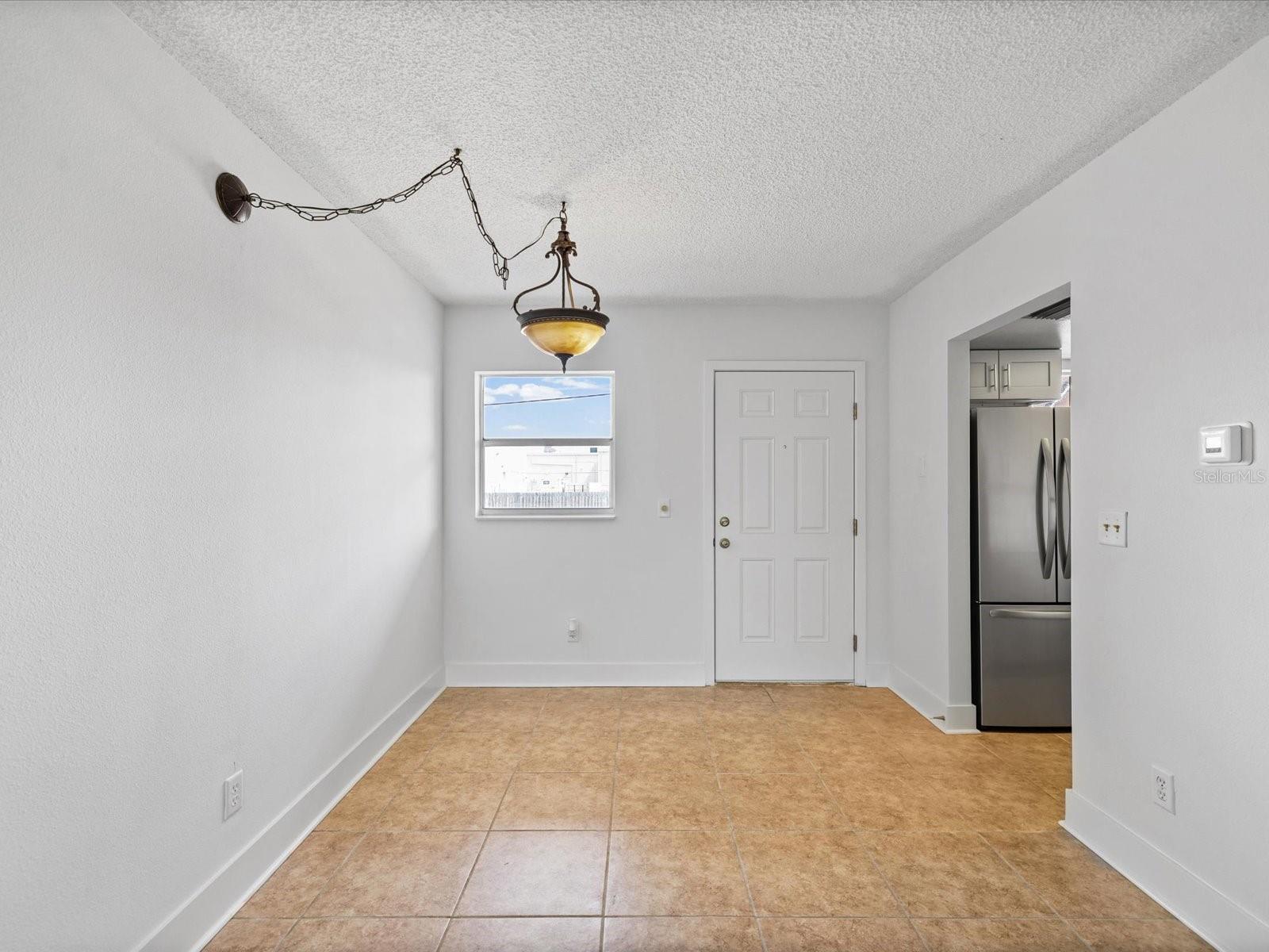 Image 5 of 45 For 5135 Gemstone Drive 103