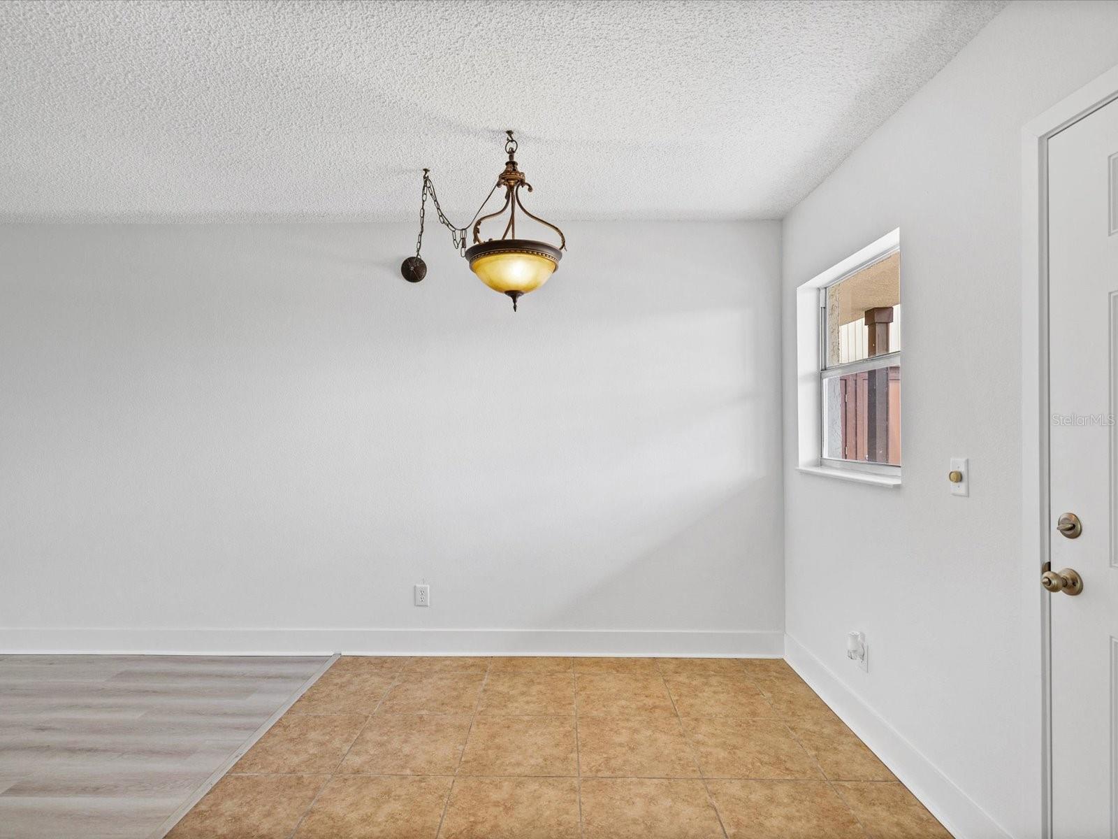 Image 6 of 45 For 5135 Gemstone Drive 103