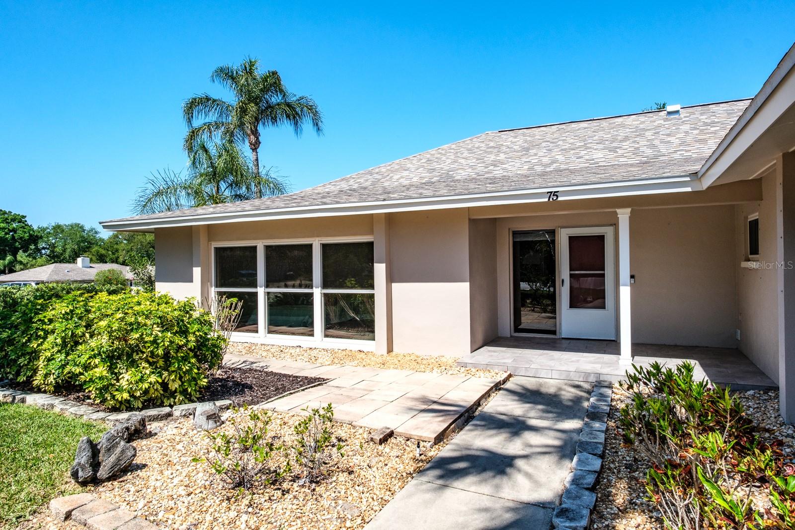 Image 10 of 87 For 75 Woodcutter Lane