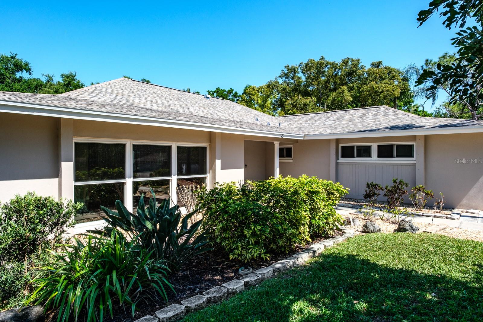 Image 11 of 87 For 75 Woodcutter Lane