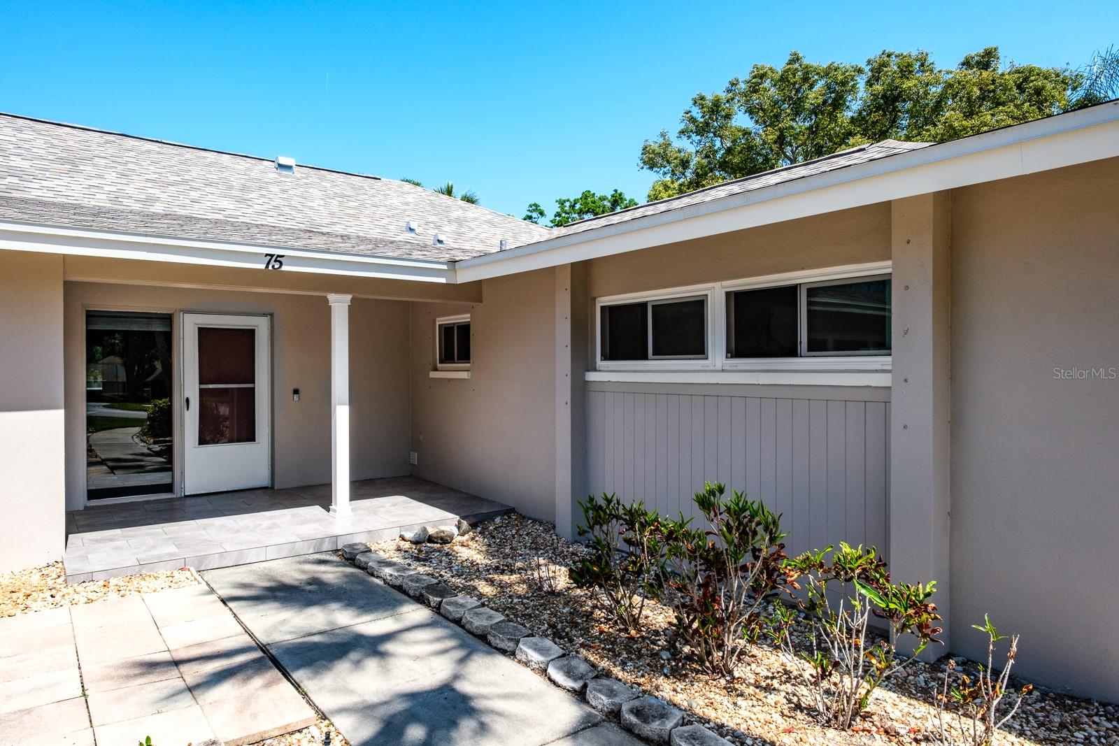 Image 12 of 87 For 75 Woodcutter Lane