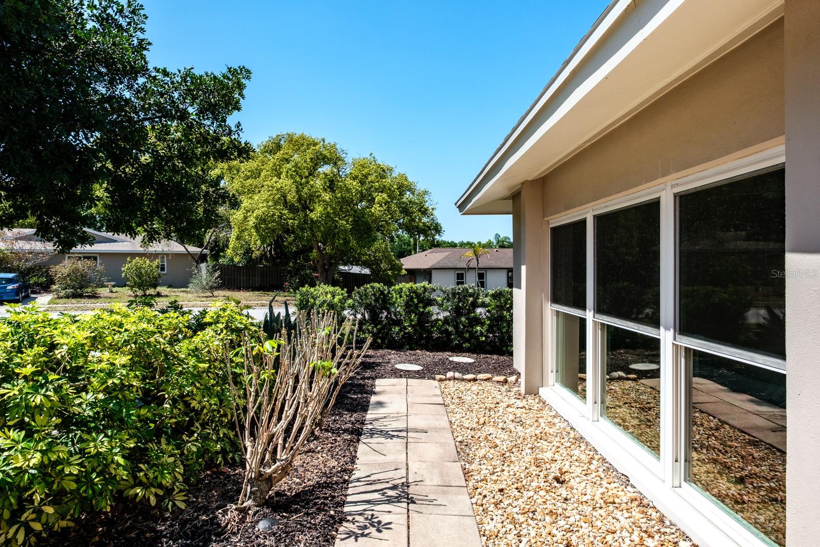 Image 13 of 87 For 75 Woodcutter Lane