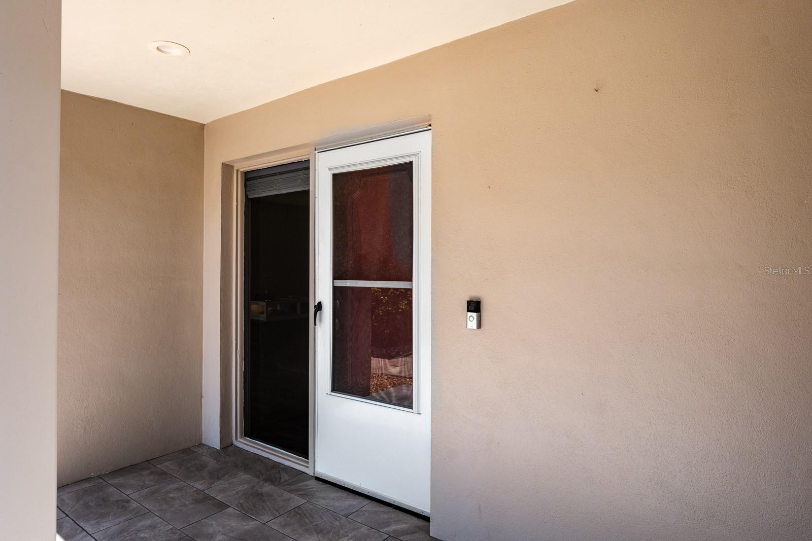 Image 14 of 87 For 75 Woodcutter Lane