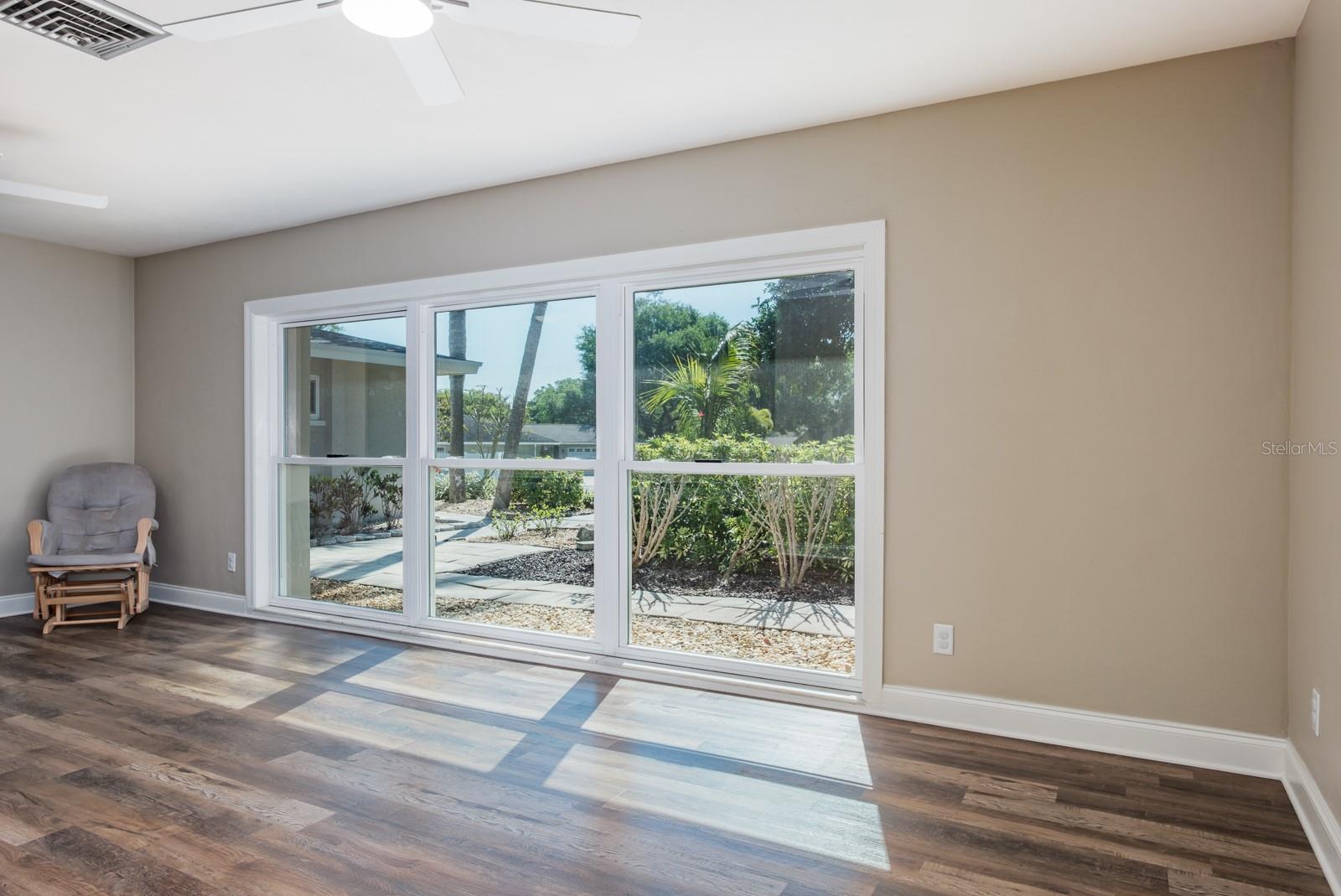 Image 22 of 87 For 75 Woodcutter Lane