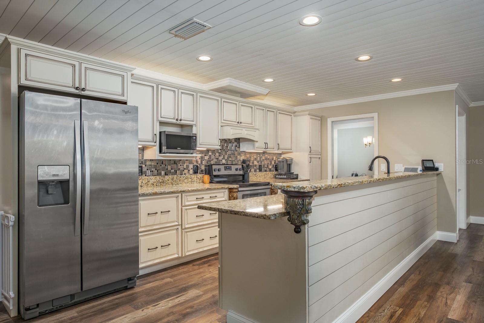 Image 29 of 87 For 75 Woodcutter Lane