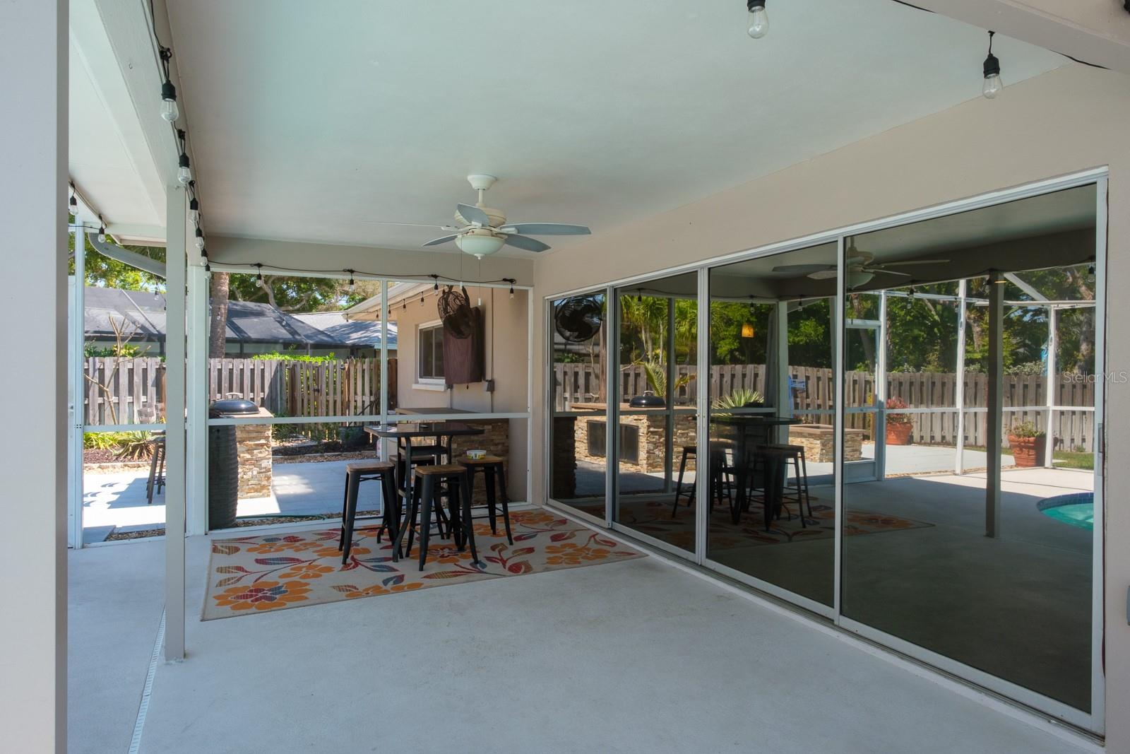 Image 38 of 87 For 75 Woodcutter Lane