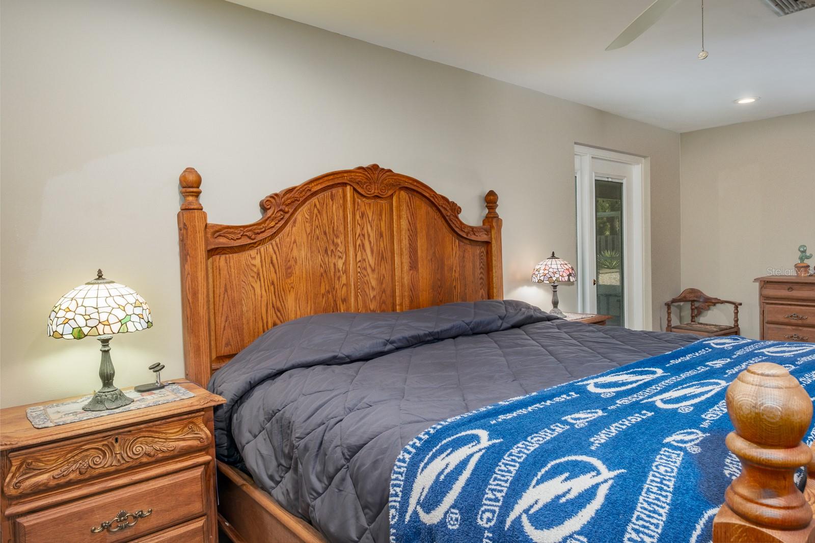 Image 41 of 87 For 75 Woodcutter Lane