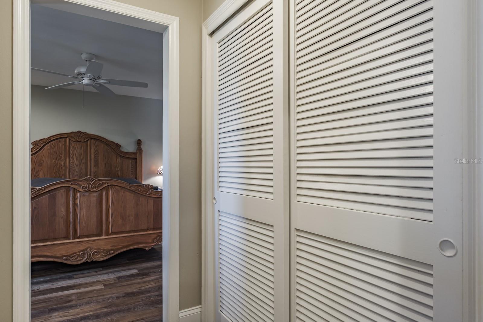 Image 44 of 87 For 75 Woodcutter Lane