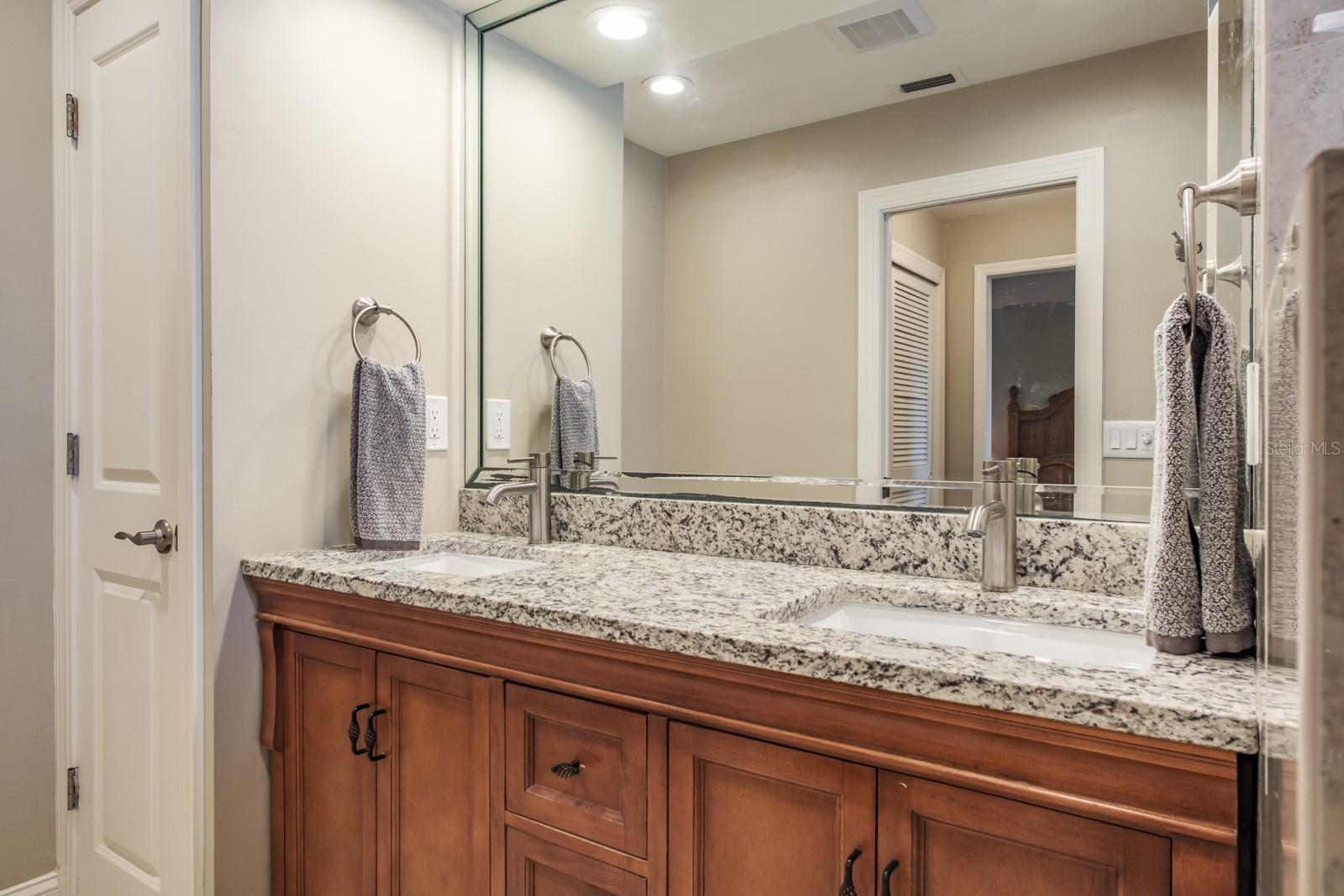 Image 46 of 87 For 75 Woodcutter Lane