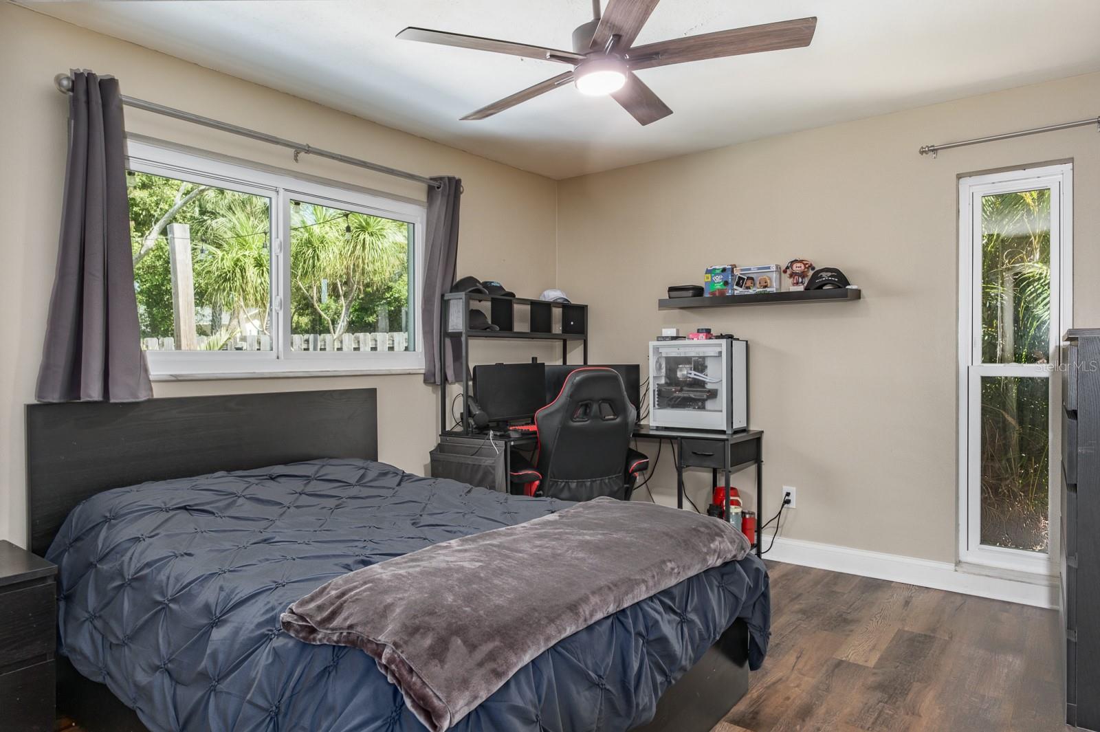 Image 47 of 87 For 75 Woodcutter Lane